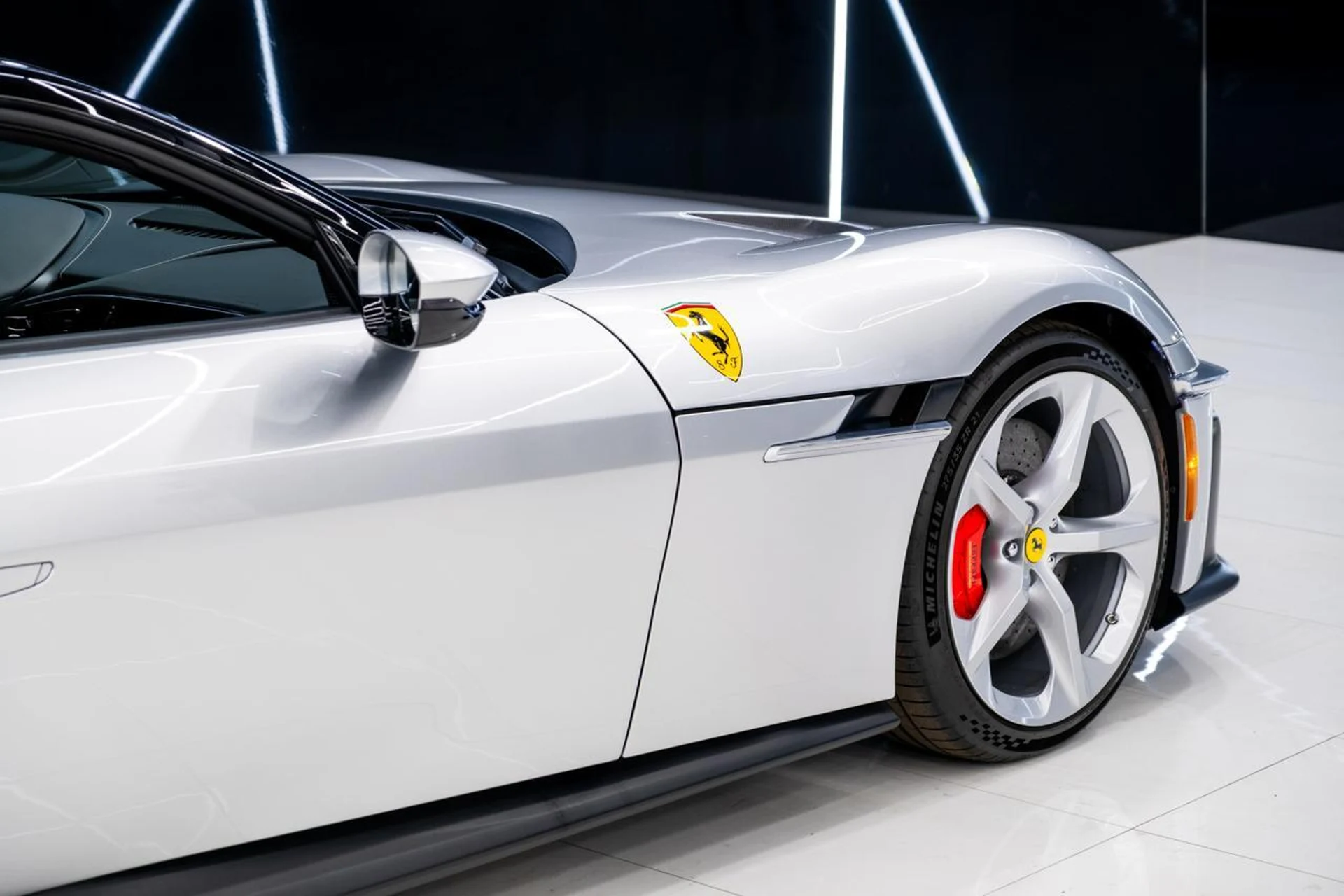 mph009_2248366775_8e25b93a52fd94cc82b61696b5f8bd5f_1d373dbe17