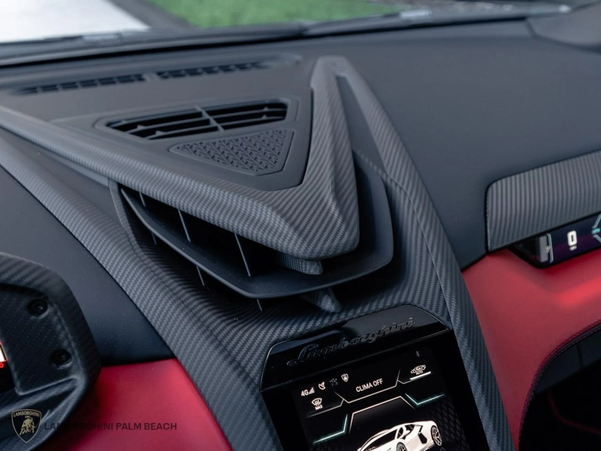 mph009_2248521651_bc96c7f31ac93af94c24a00520007dc7_baddfcb354