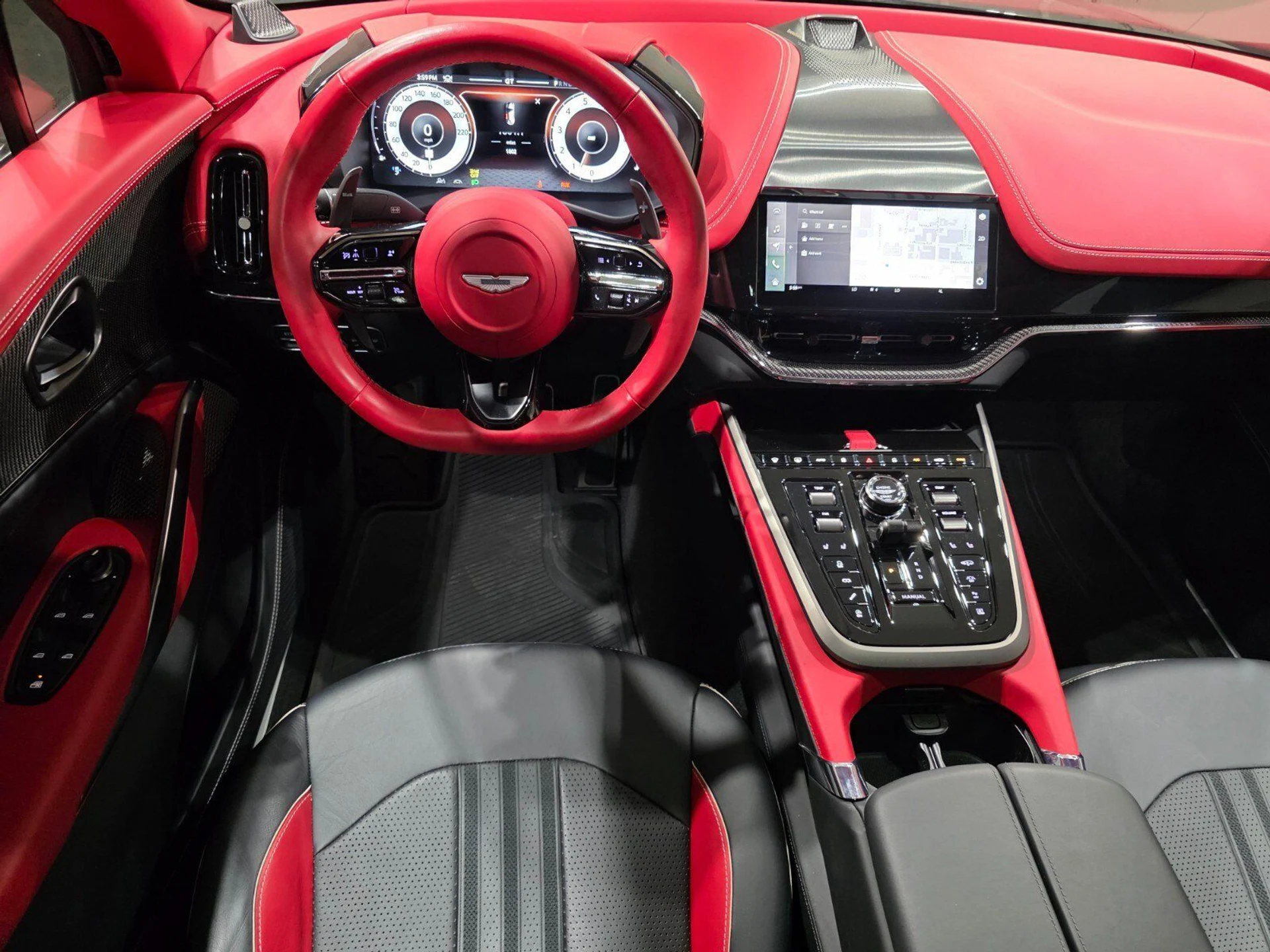 mph009_2248752325_466f4942d15a391a8e242cd5062f9d12_19d870ed95