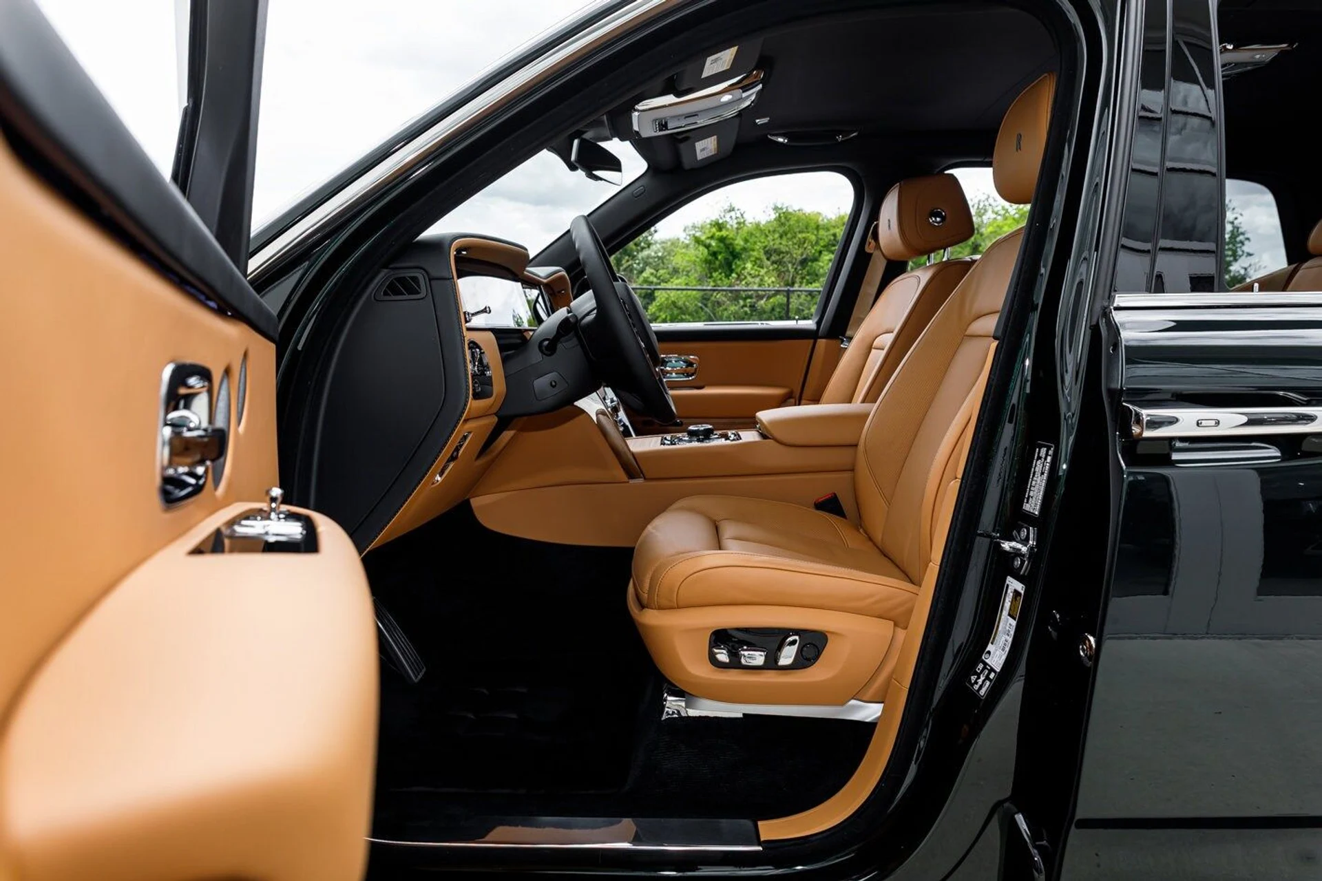 mph009_224887657_880c9a6c8a14f256544c60135f132515x_4bb891f9c4