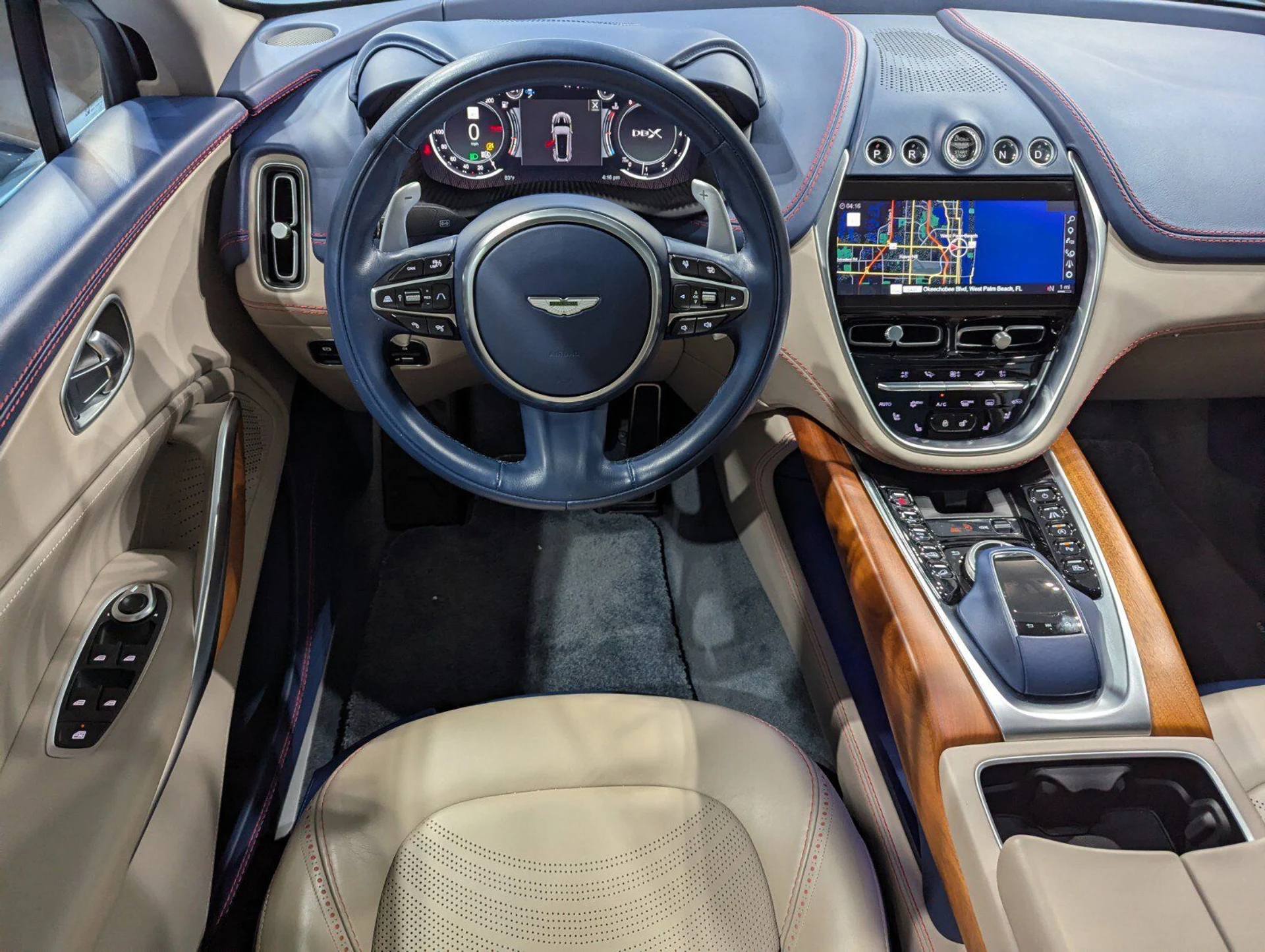 mph009_2248883533_2bc21ed03456703acc52d48db88126c5_69a55a301b