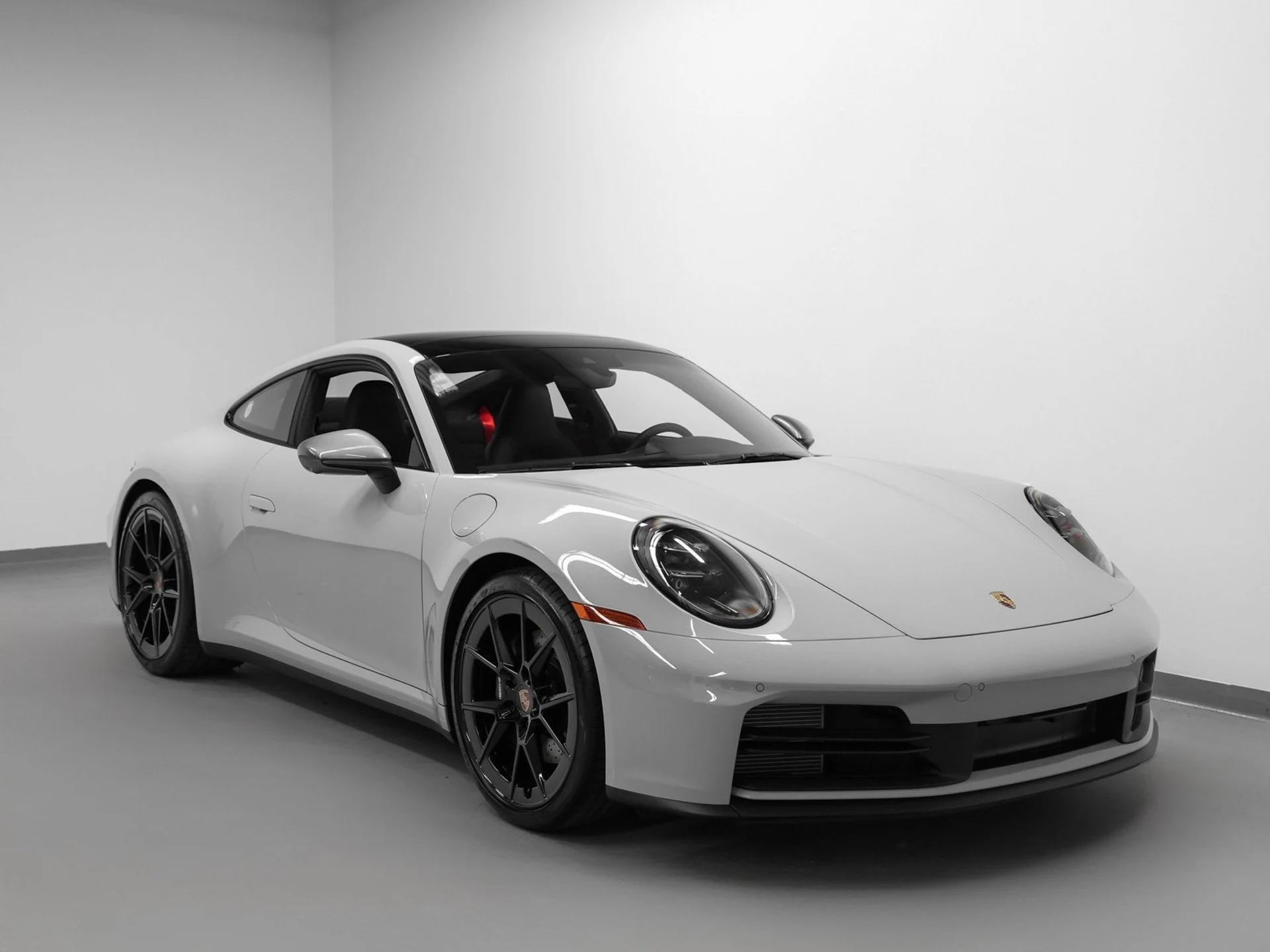 mph009_2249034883_10_014e2eabf0