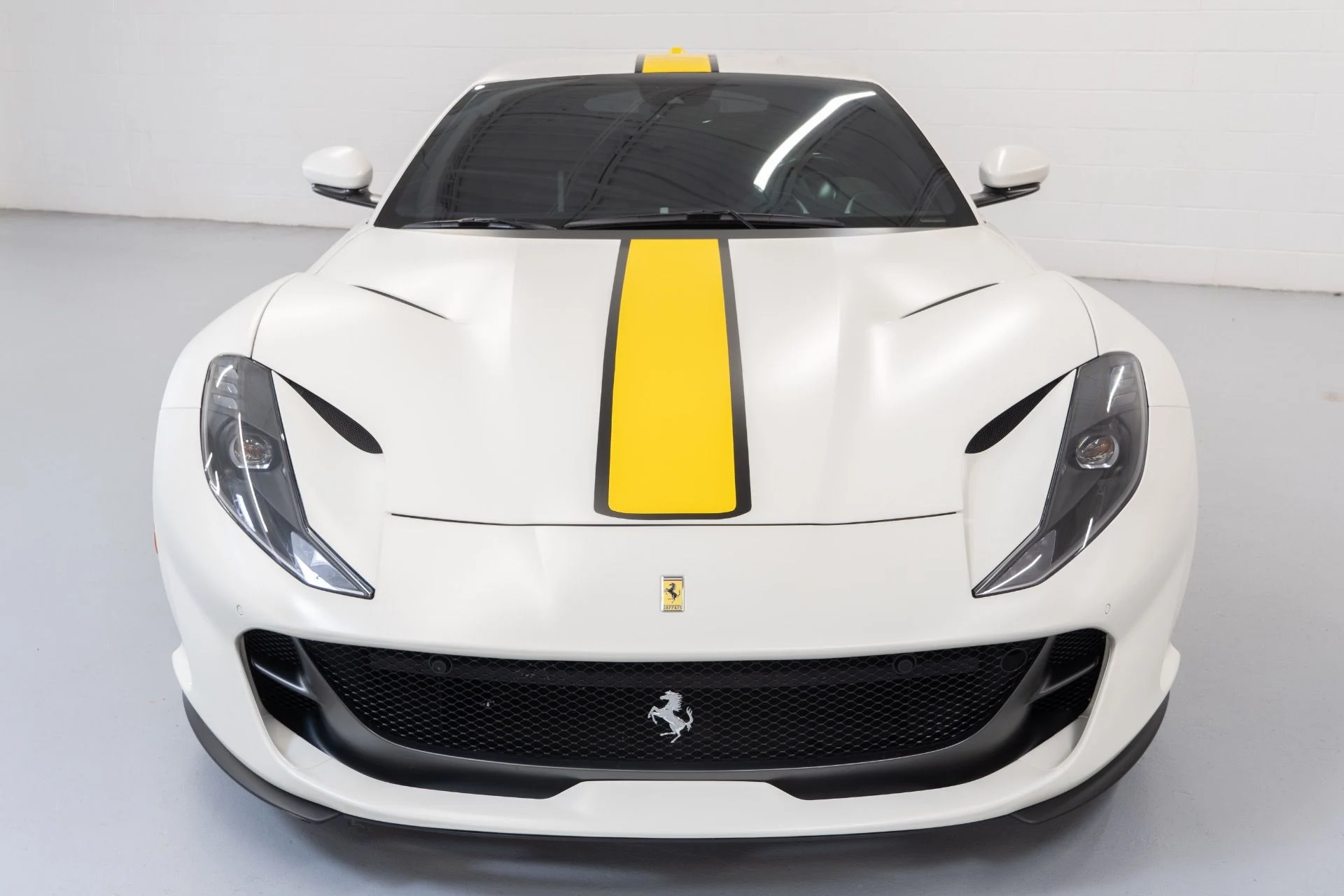 mph009_2249379038_Used_2020_Ferrari_812_Superfast_1757714872_2b73ffaecb
