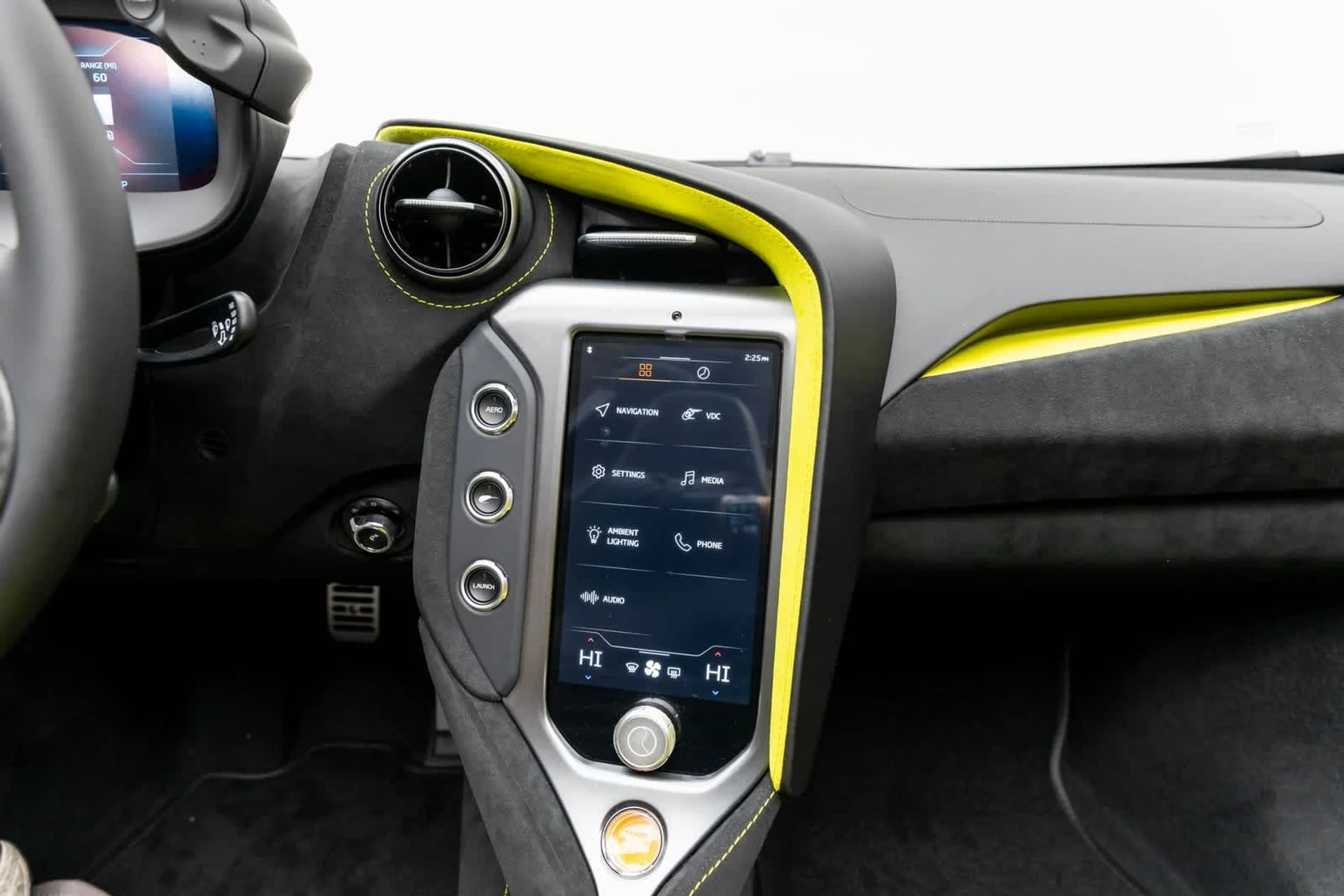 mph009_2249962059_10_729e2d0421