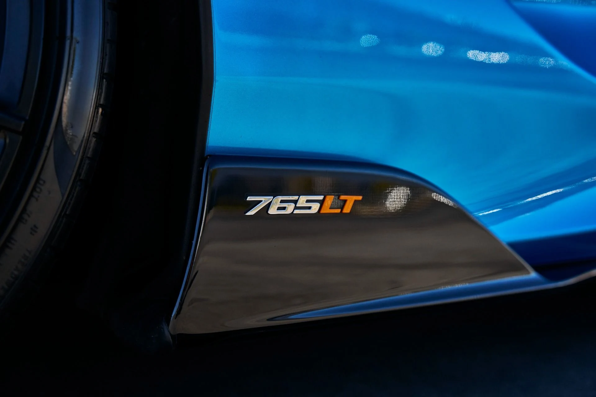 mph009_2250051628_Used_2021_Mc_Laren_765_LT_Base_1772822735_3948184c8d