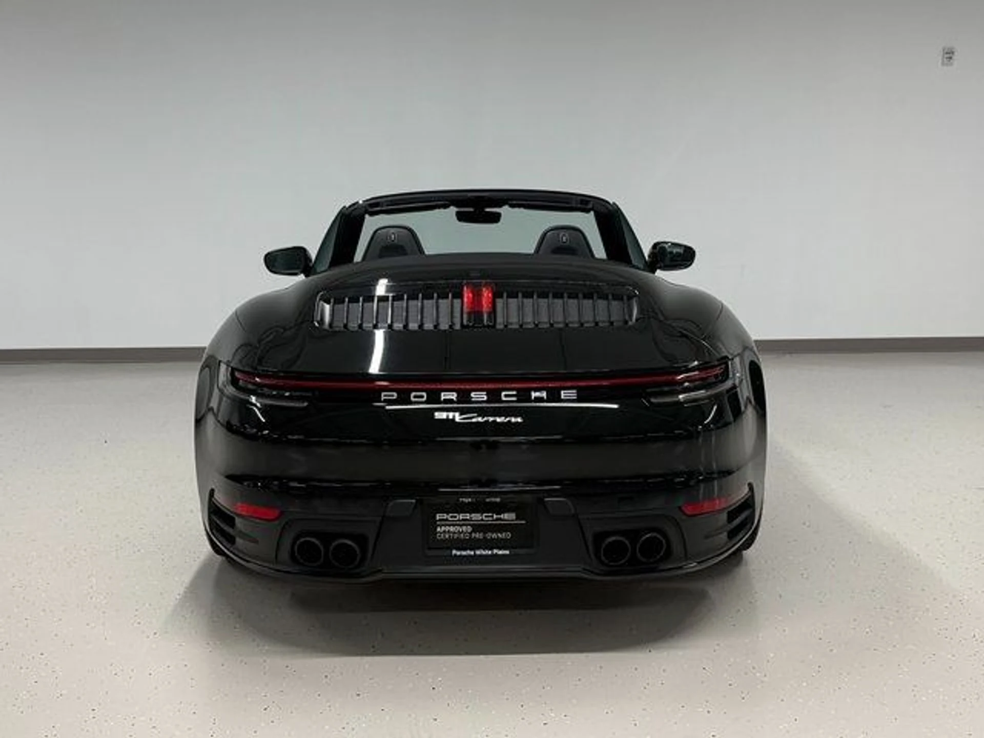 mph009_2250211973_735ff9b9ef441fd5a600e7fb8df5dbd5_225d5c337c