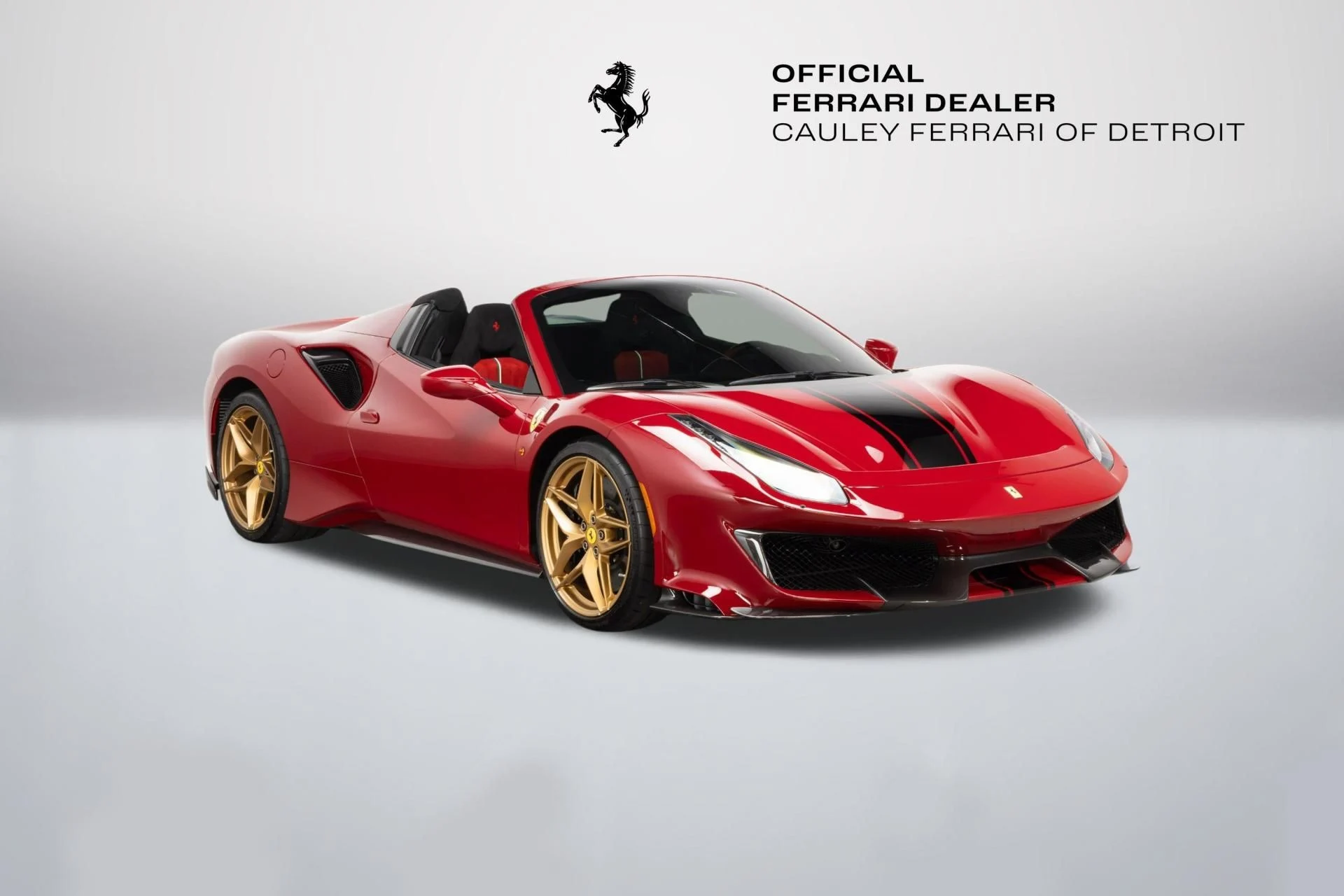 mph009_2251919600_Used_2020_Ferrari_488_Pista_Spider_1786793378_5e3a6648cc