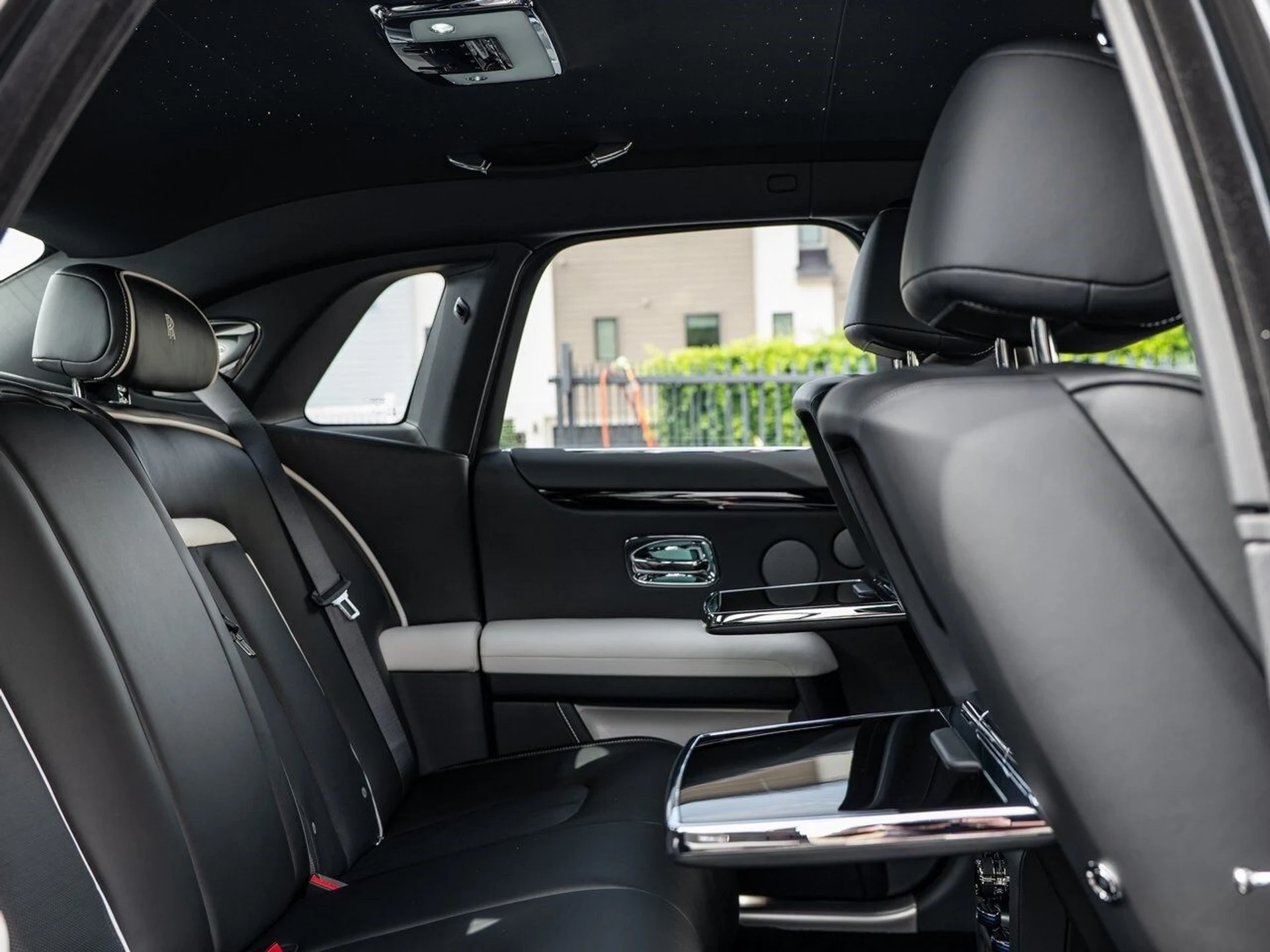 mph009_2251920458_3e230ab704242778df01c223589b7138x_de3b18864a