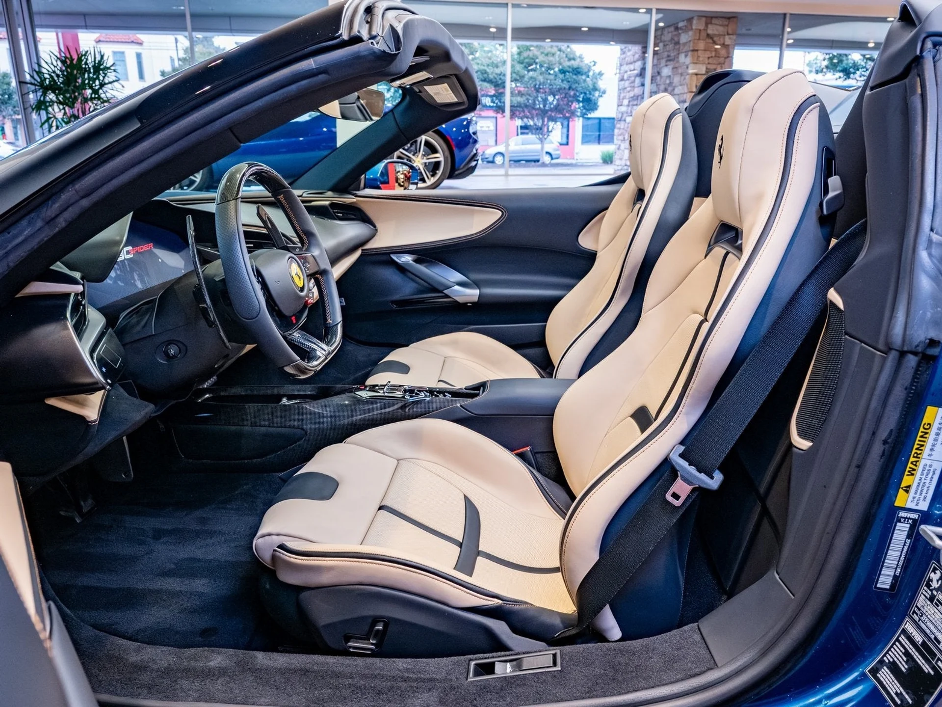 mph009_2253142550_10_c585da117f