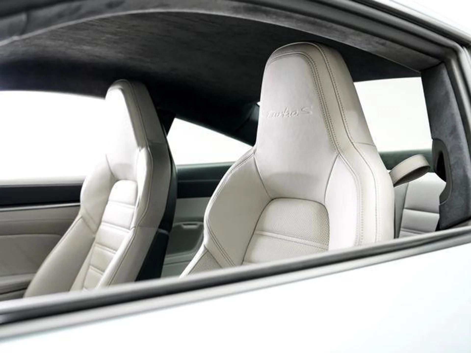 mph009_2253493280_Gh_Zsuh_A_A_q_G0y_Xbzz0_Vjf_V_Jev_E_7553e62343