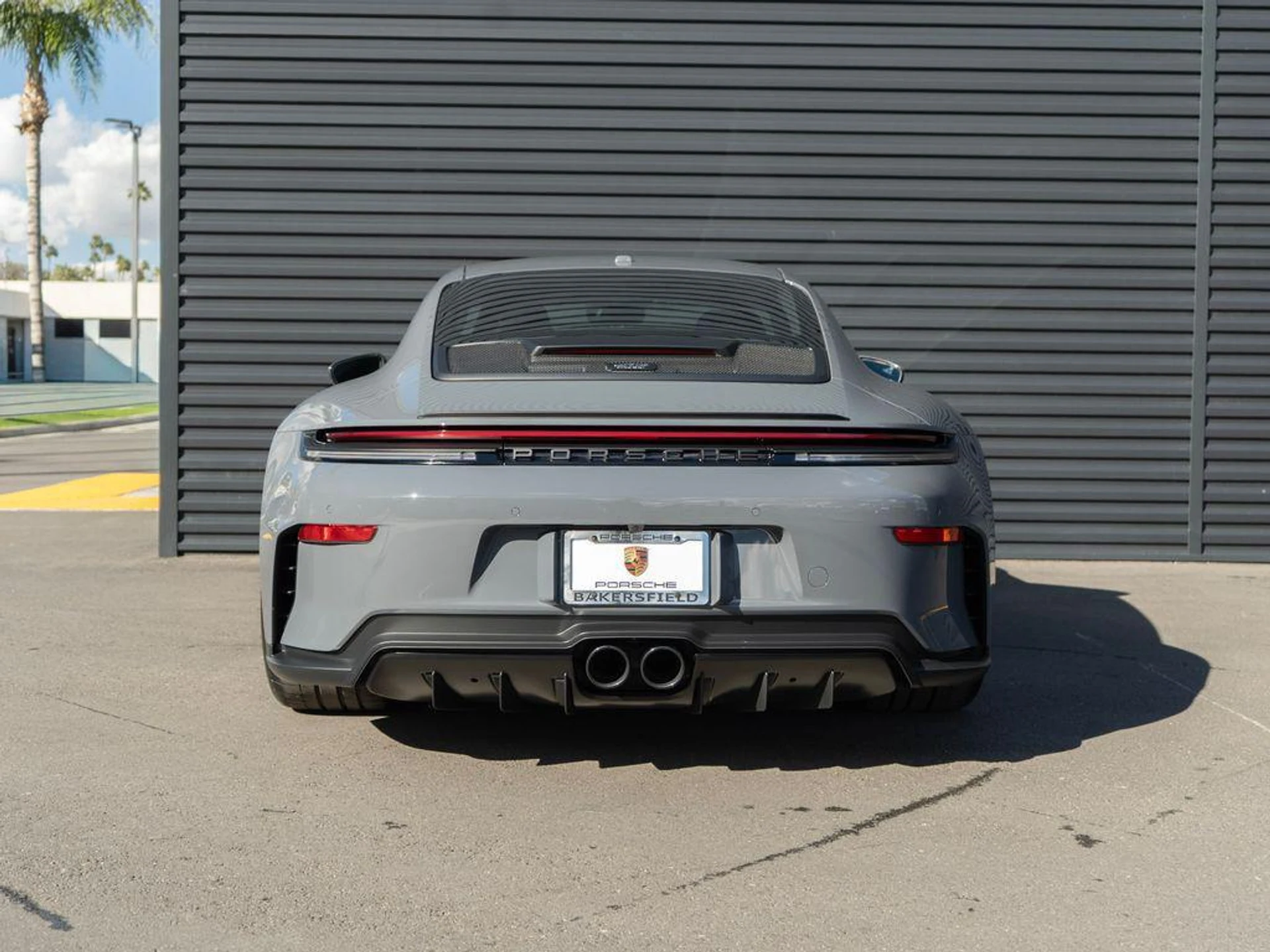 mph009_2253843069_Yk1r5_Po_E9_W0_On3_R_f5_H7_M6_X2_Foo_28de762470