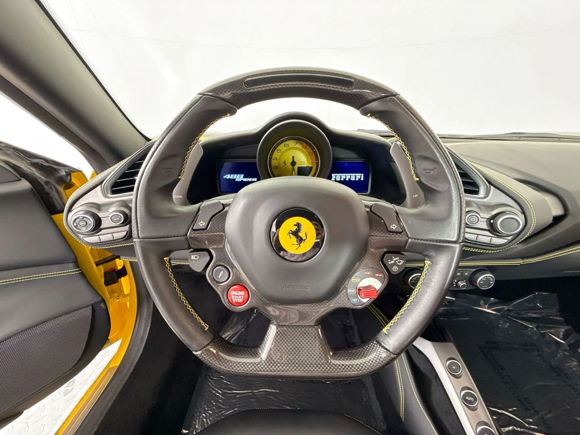 mph009_2253877134_2a91952f4e4094cb6015decffda55b1b_ea3c56be1e