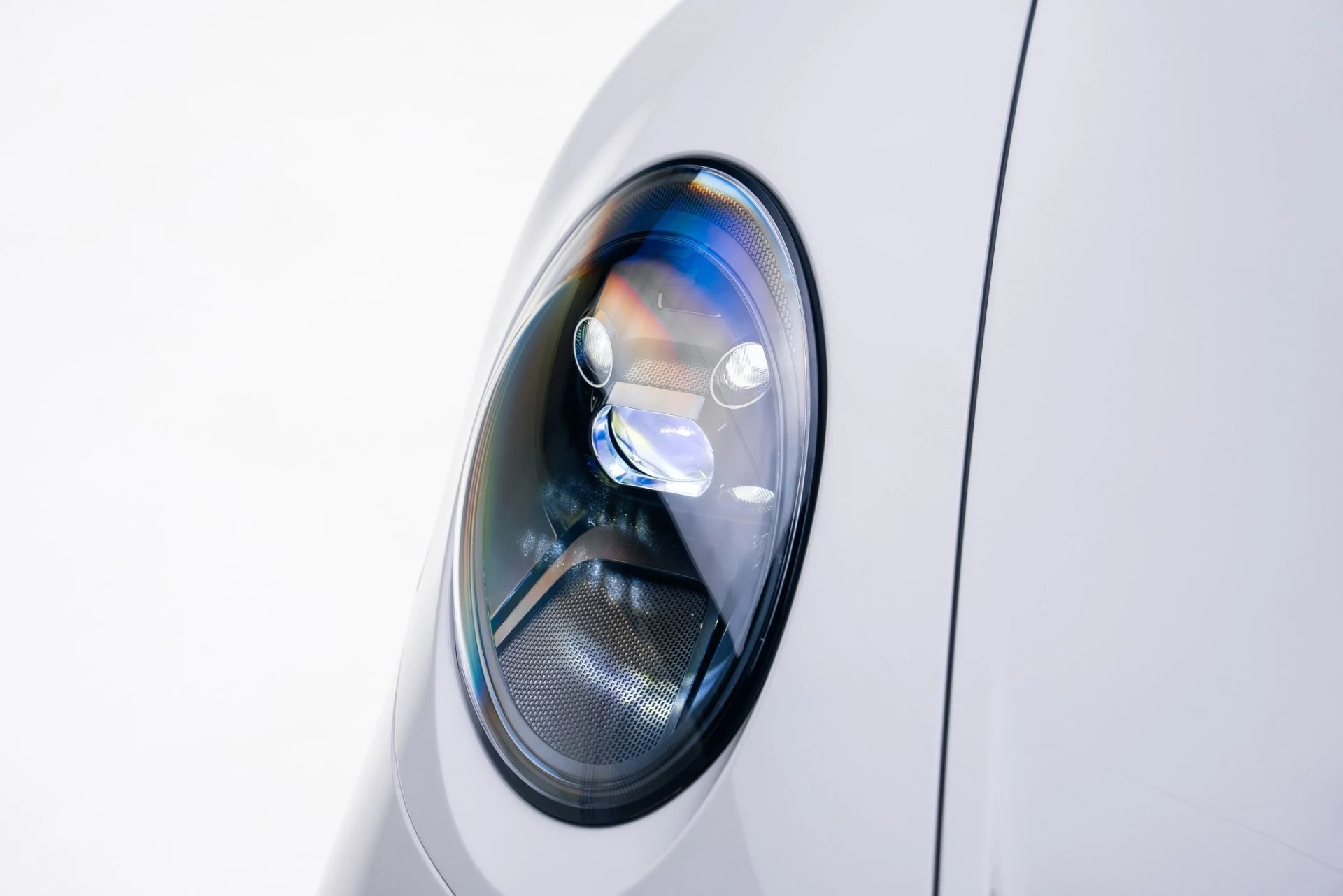 mph009_2254080302_Used_2024_Porsche_911_GT_3_1766184569_737078636b