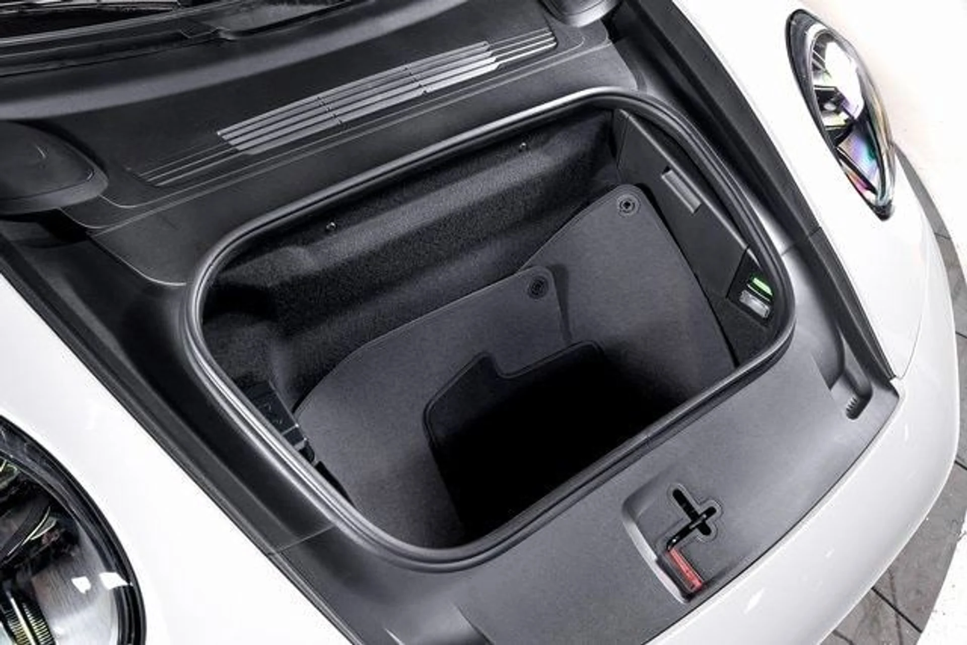 mph009_225409158_13247f96363083c7157c7c4515c808d4x_579da99e54