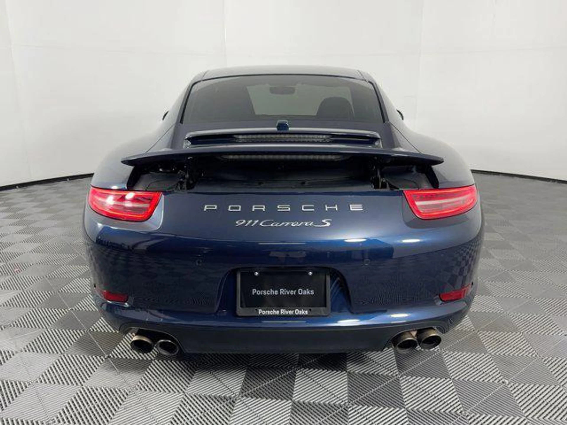 mph009_2254339385_Pfhg_Y_Hu_J52k_B4_Sbk_B_Ni_If_J9_Rp_g_402565a35a