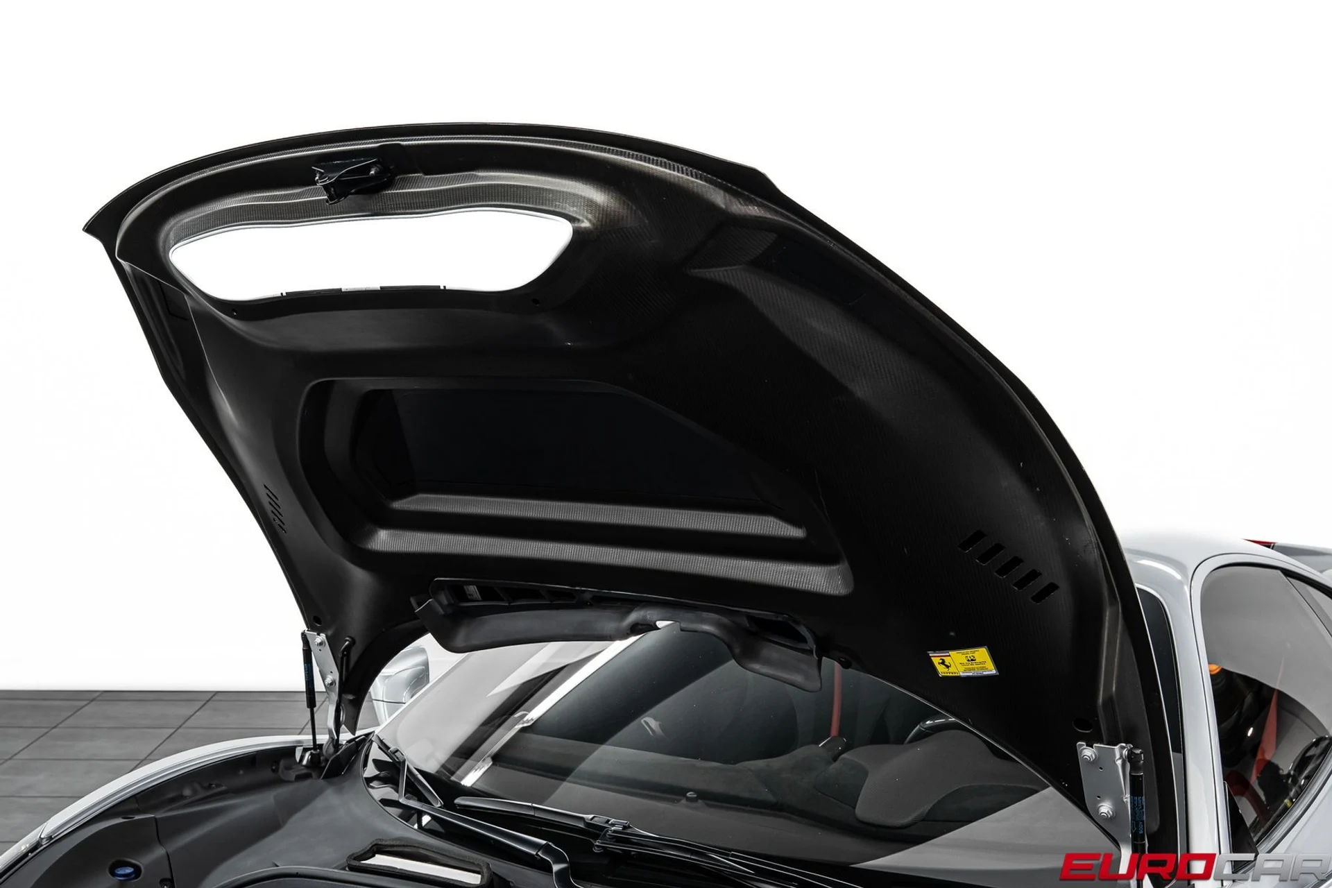 mph009_2254624285_305db941_970c_4745_9235_4f7a5129c35c_9cfe138195