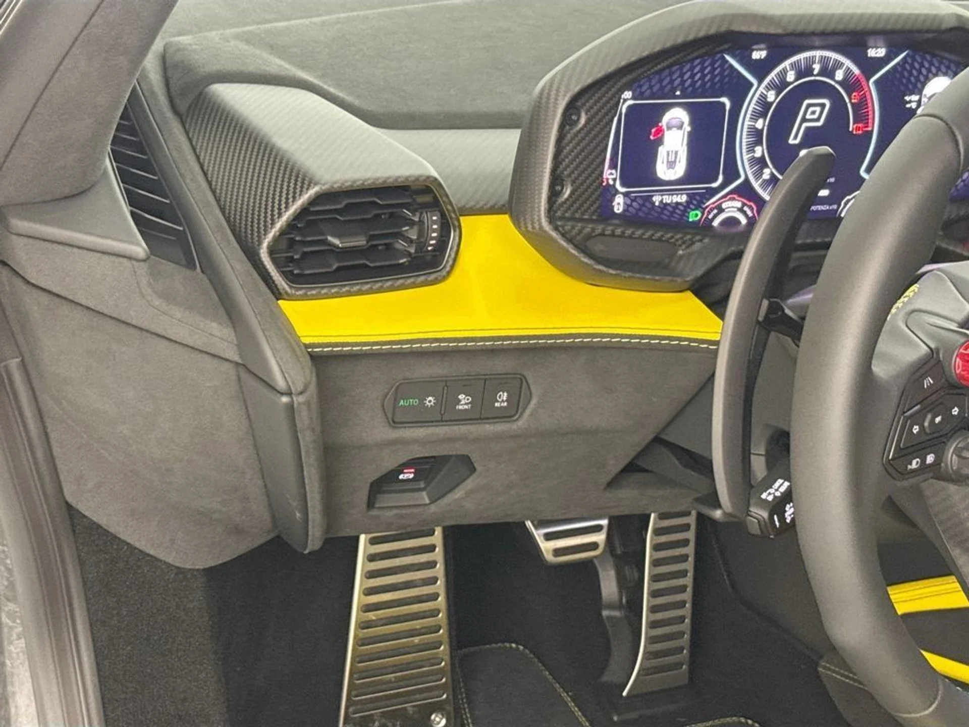 mph009_2254664376_a3b7111dff73b2035a35aef98cdbac61_99bc90b31b