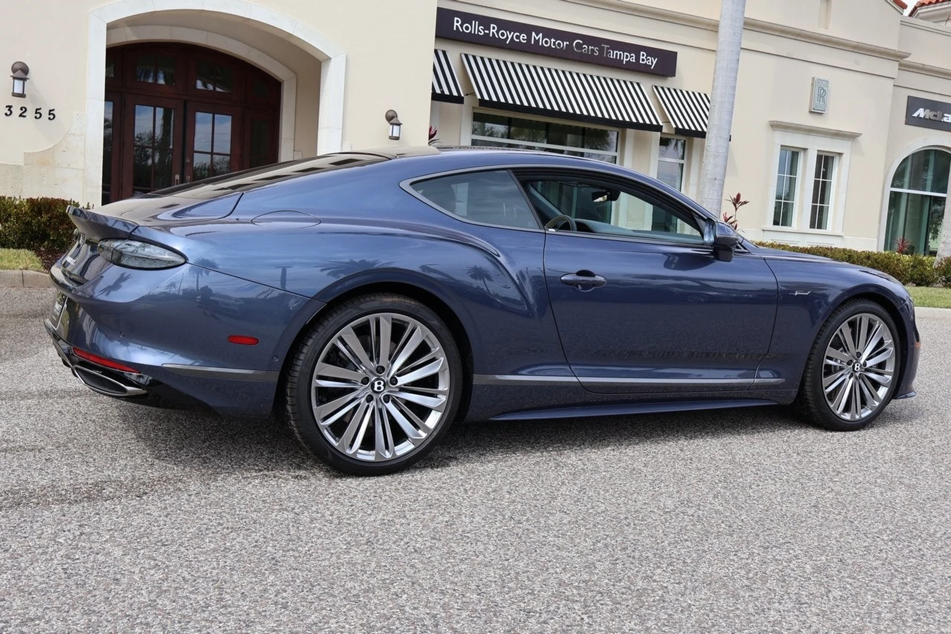 mph009_2254709441_10_0b55c8f9c6