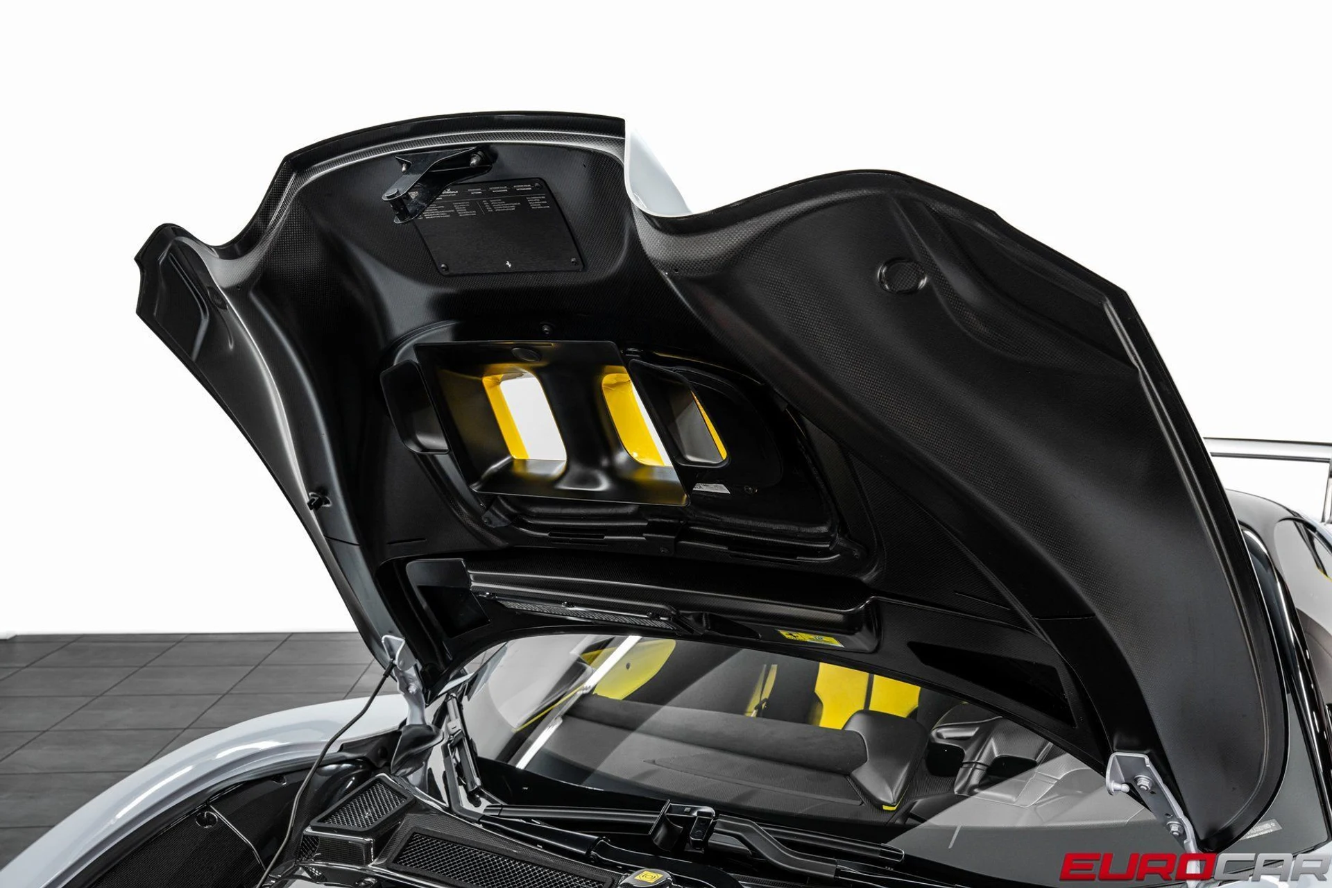 mph009_2255035107_e207f900_fddf_4e5f_bfc7_32eb409831e3_bd024aa7df