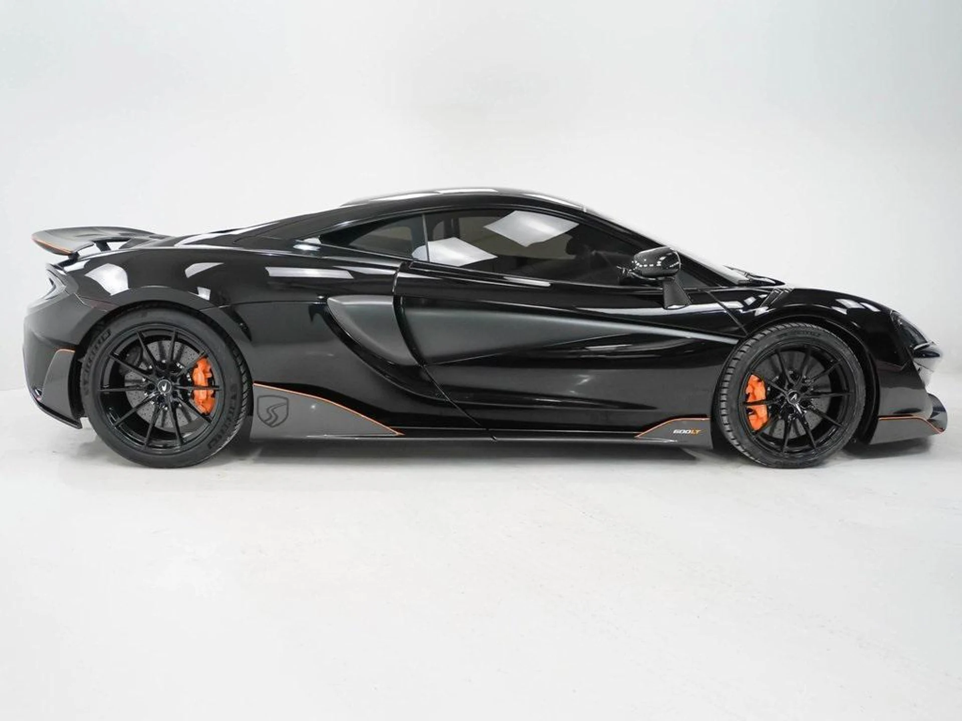 mph009_2255048582_k_Jm_5wt98d_G3v6_I_Zde6z_Lz4_6c9635dba5