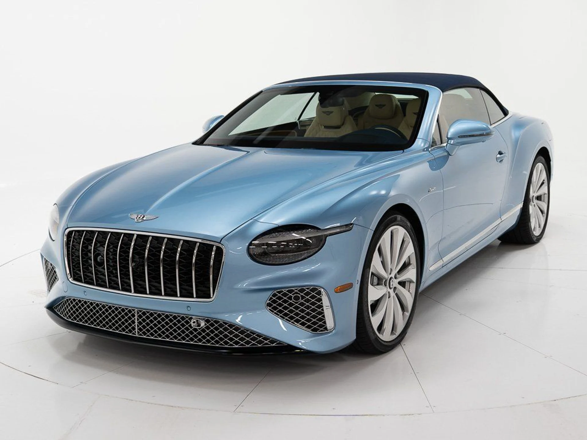 mph009_2256082259_4e44ca6ca9ebb3c1172fb774c9594c8b_6c436d4ebd