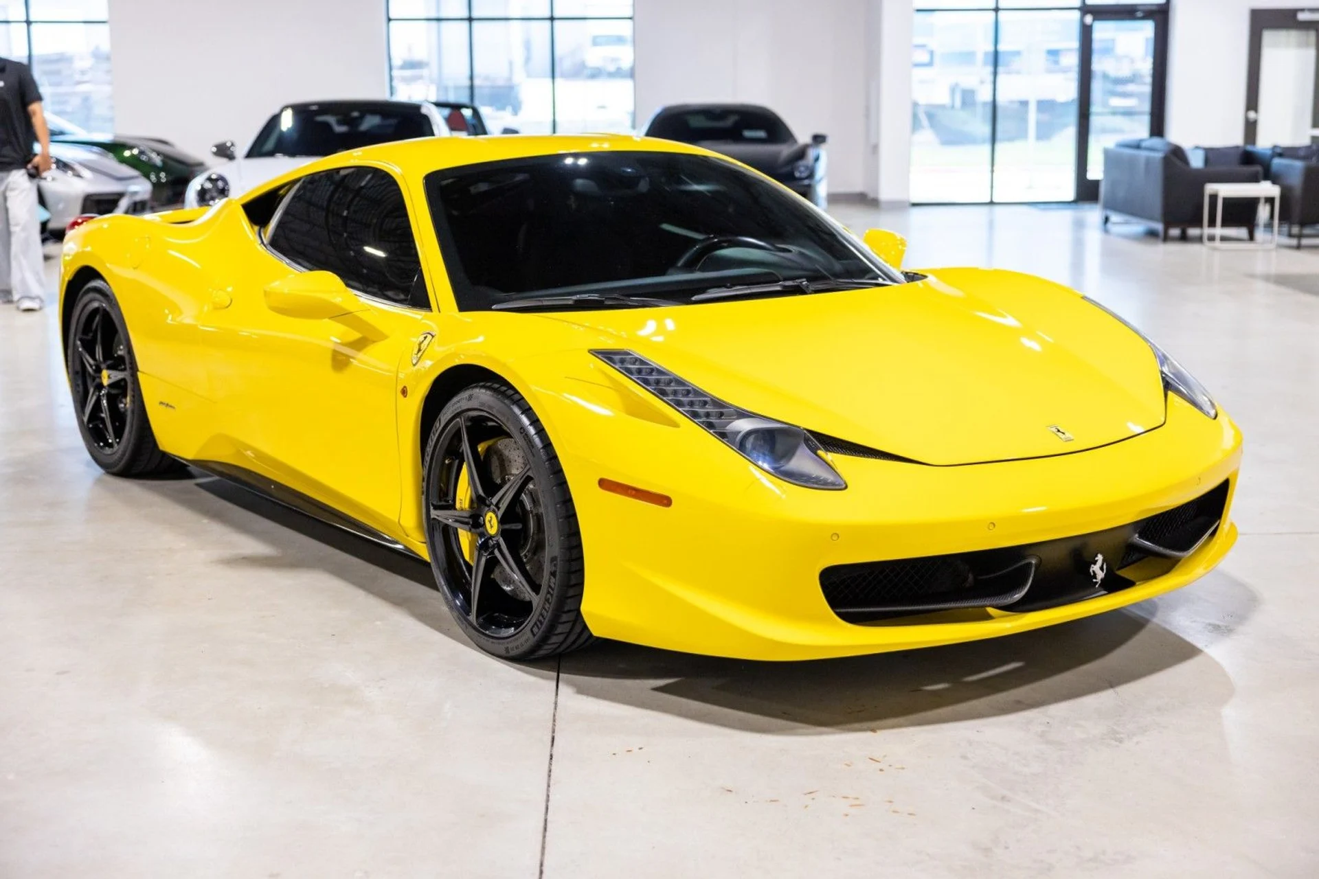 mph009_2256207681_Pw_4b559c4cc0