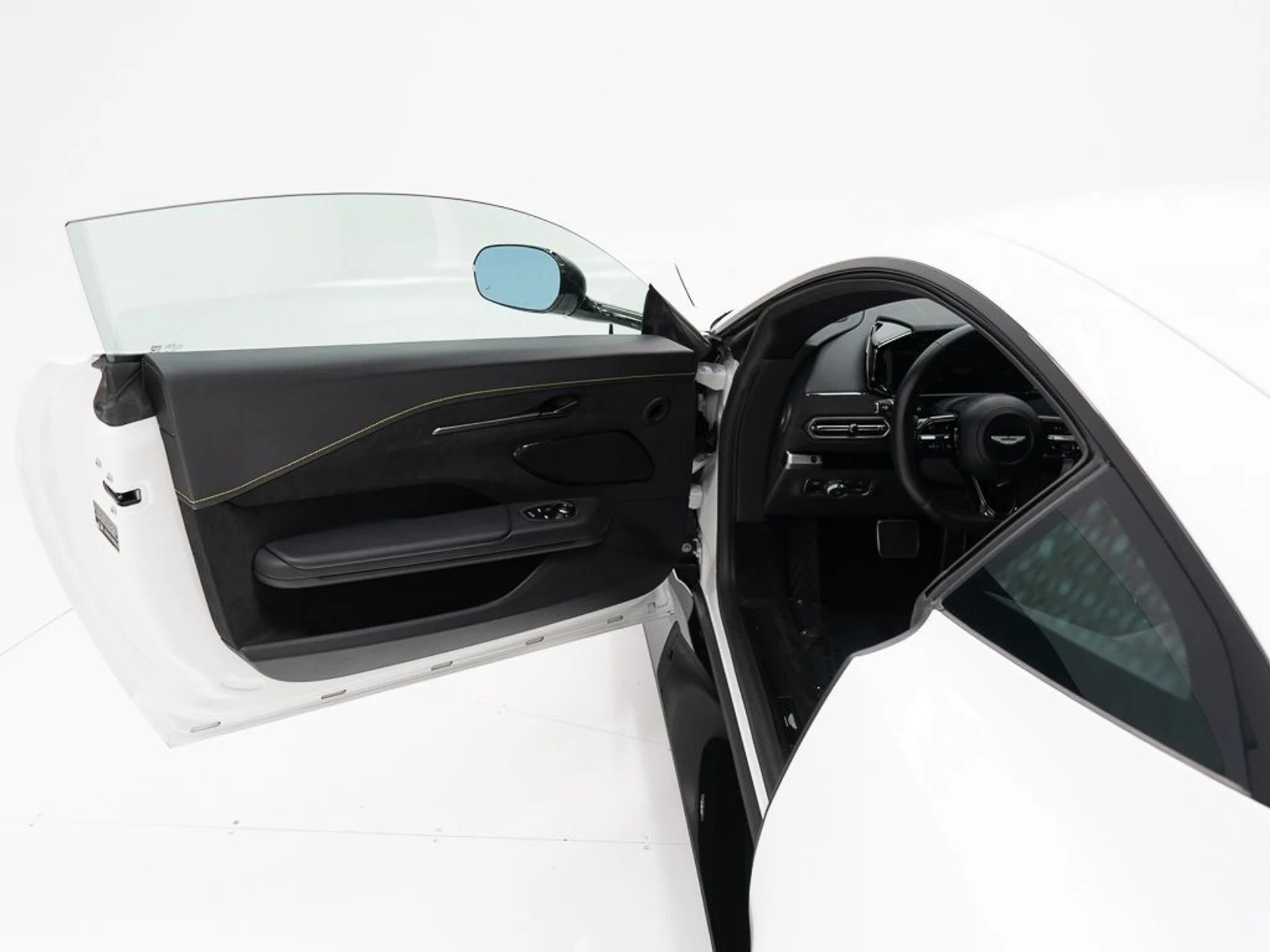 mph009_2256297541_de7e2e2abd33a784cdb6a8059649cb85_8ed6b94b58