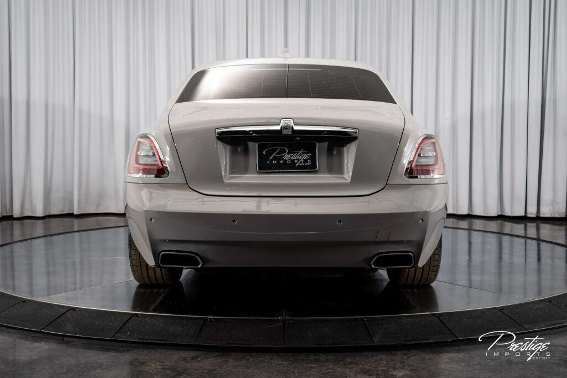 mph009_2256693096_da1137ebe8ba0d2c8c3751cde14cdac0_e3559024f2