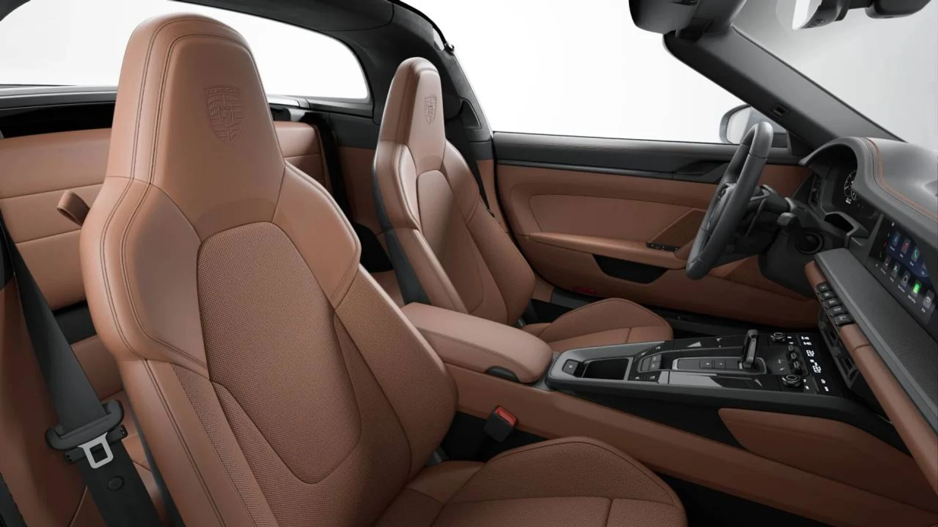 mph009_2256993111_a401760874fc122db13bb674889b94fbx_ed23716a71