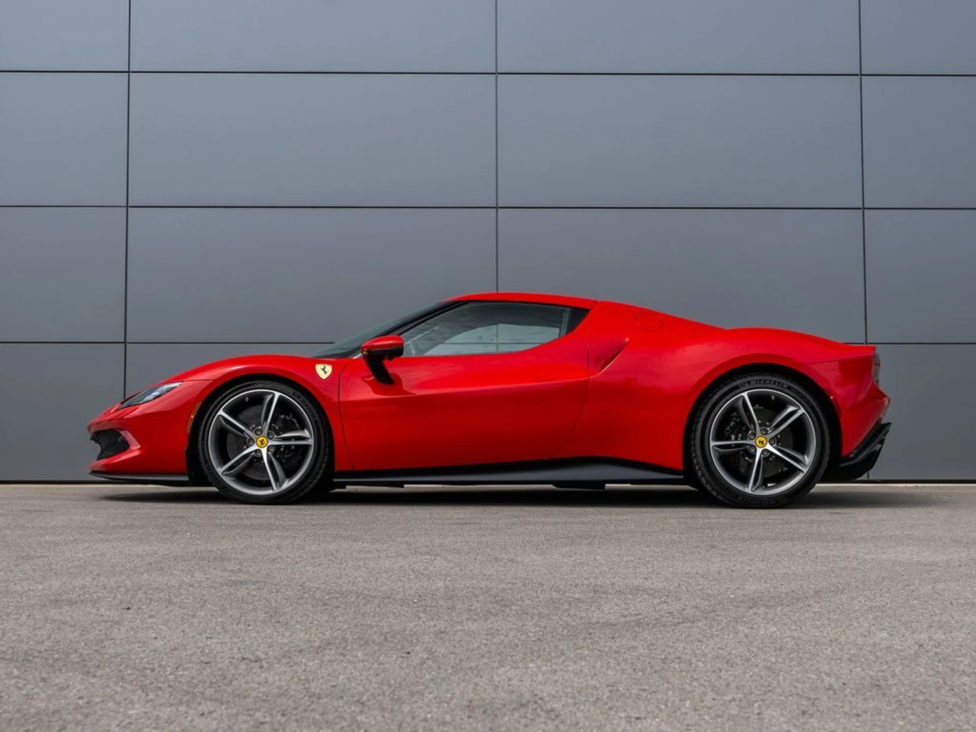 mph009_2257219691_5bc50749_2e2a_4c2f_8b21_3781aa3ee020_8b2b632f66