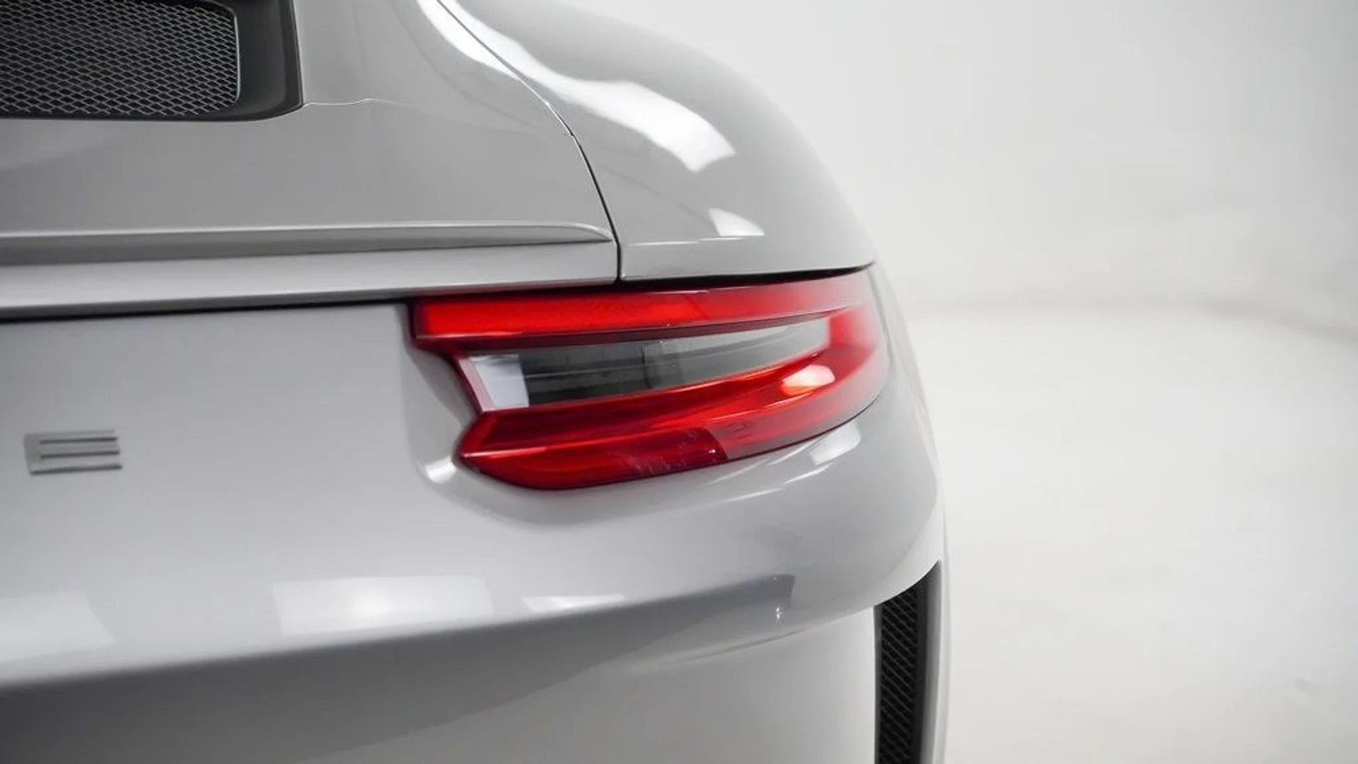 mph009_225731047_cb4073974e9947bc8300a0cf342288fbx_2db47b2976