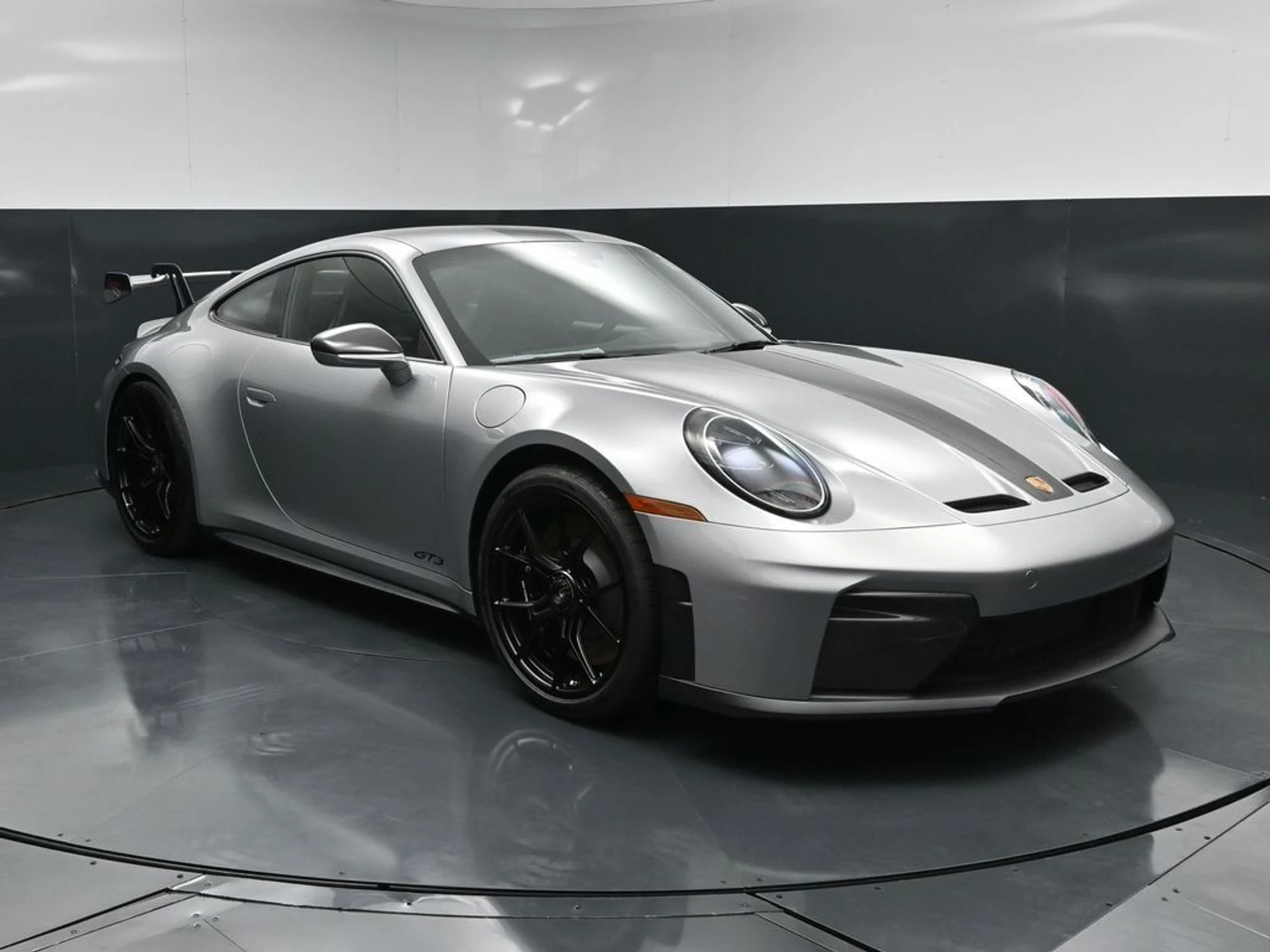 mph009_2257362622_6898945a2f64e3b25f92ec73aaa500b8x_d5a3df6d2b