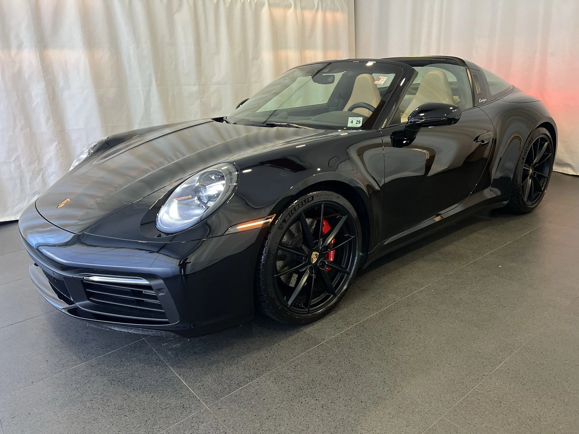 mph009_2257657924_59e695e3478d4ffbe5f5572c53e04105x_55053cb1c5