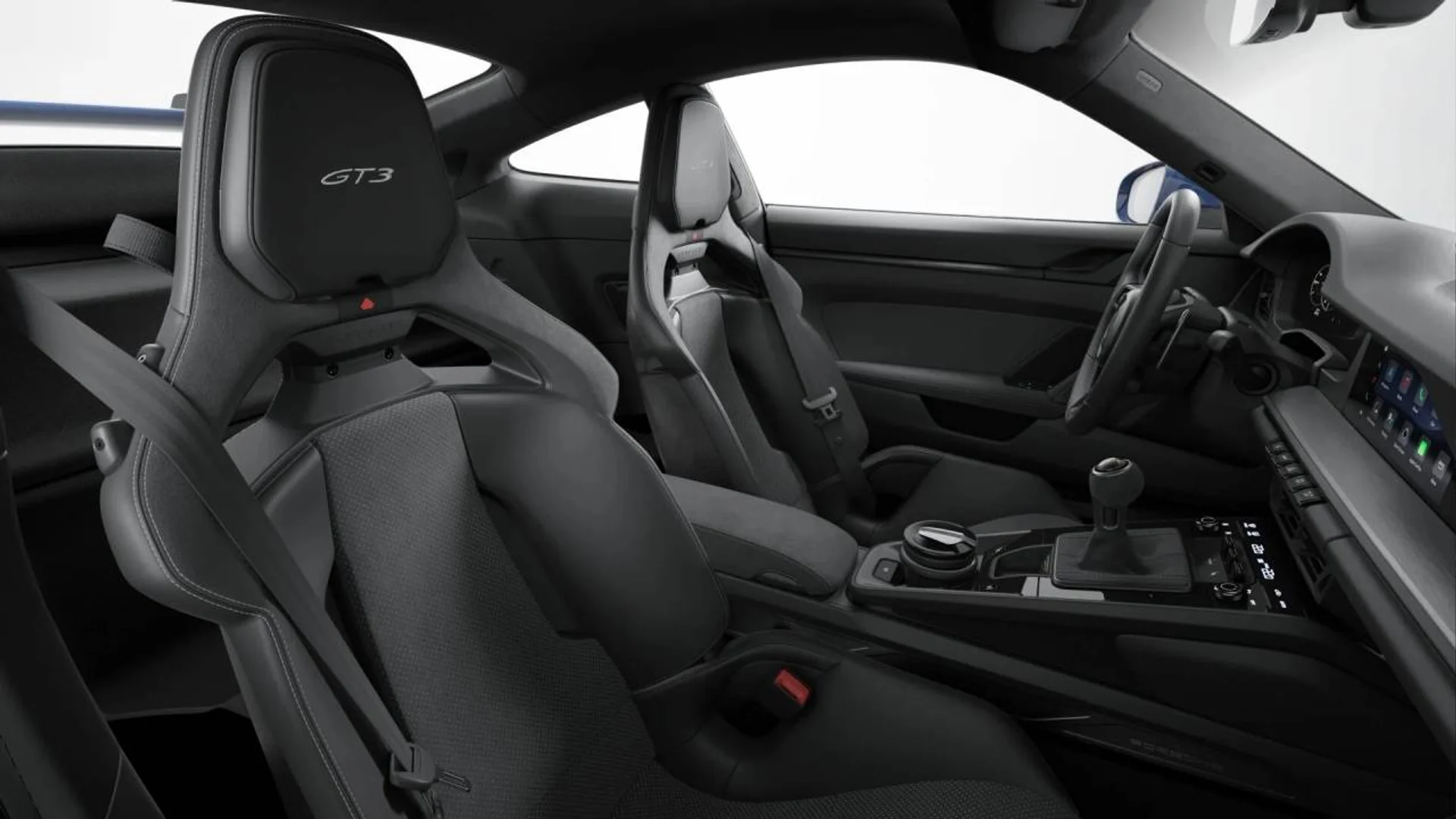 mph009_2257663107_a8febf2960ffd0f933a27a25985d7b71x_143a1bb41e