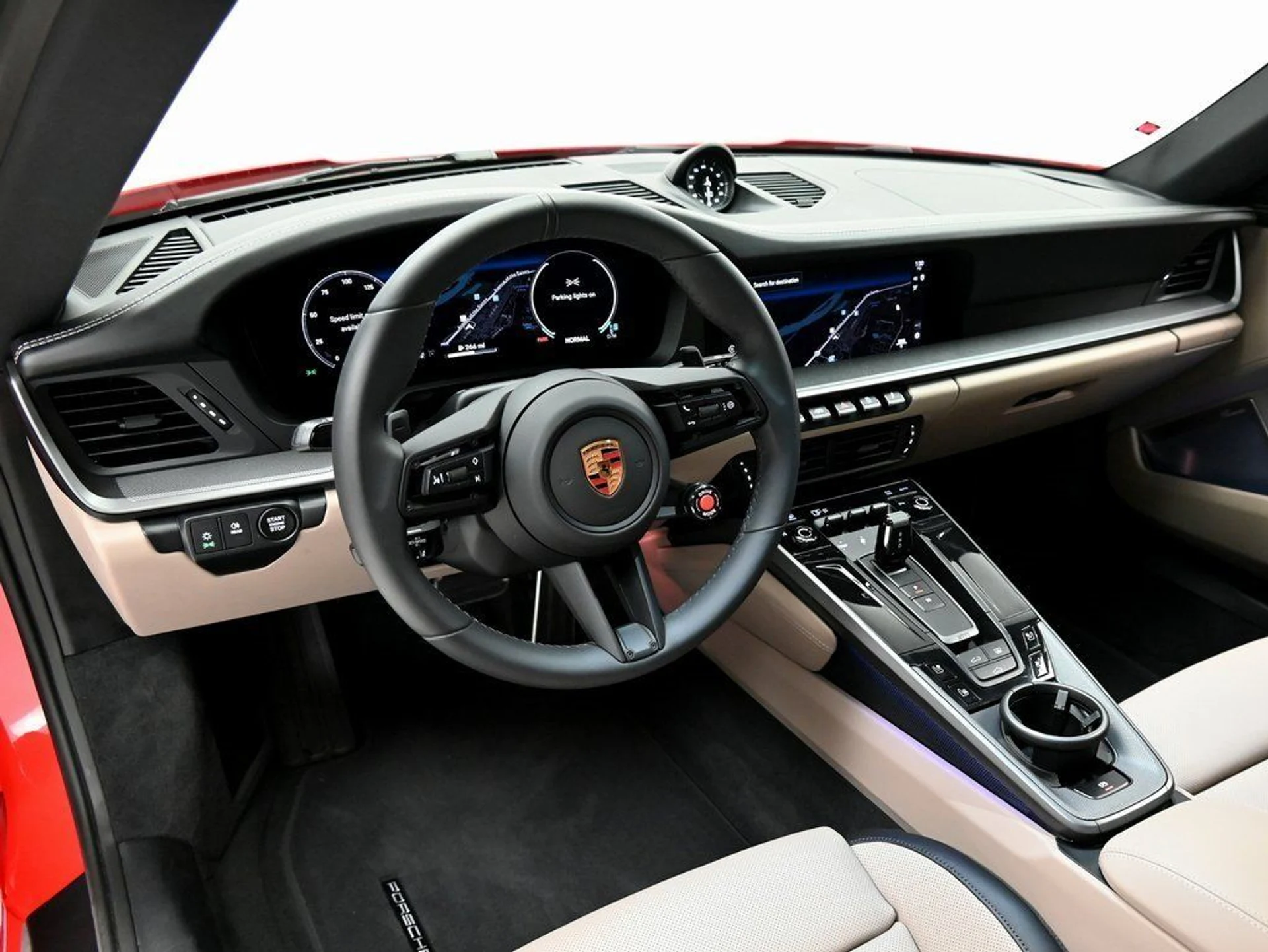 mph009_2257745109_24bbef33894d9df868b8650313fc4606_6d5af38365