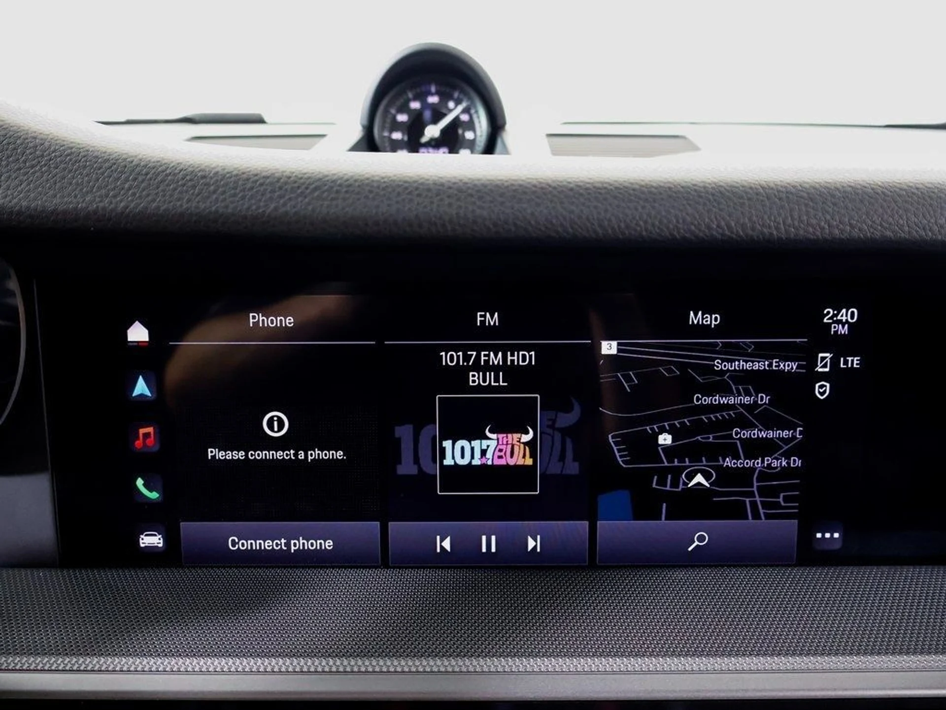 mph009_2257783679_4f6750e587f041b7e321bda8f901cfe5x_85ab04a029