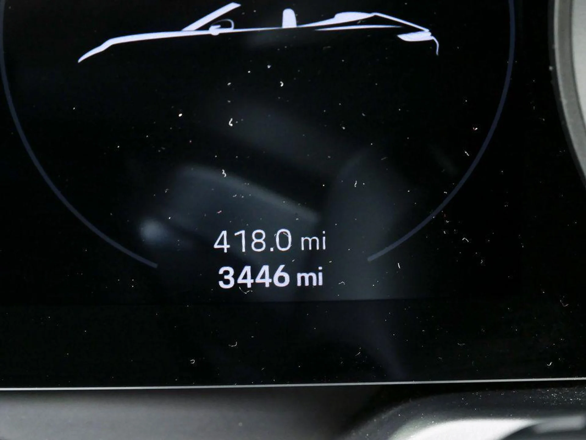 mph009_2257954220_Njw_R_Yf_Y9_N4_Bp6_Sm_N8b_ZAV_4f_H20_c370794d68