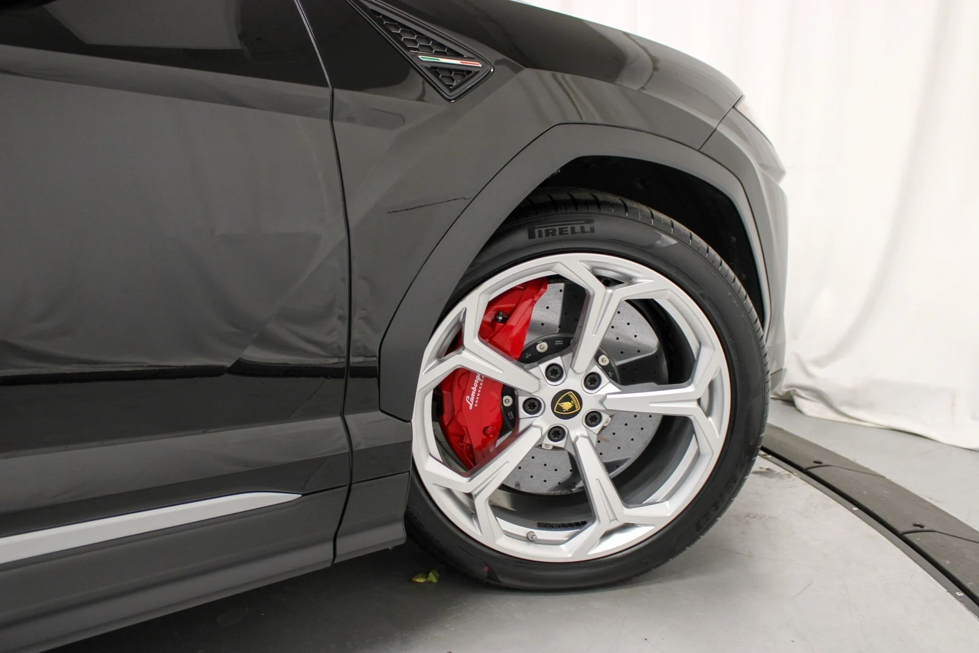 mph009_2257995527_784ad79f90cd27ca93697053afbbcd10_0b23ebc624