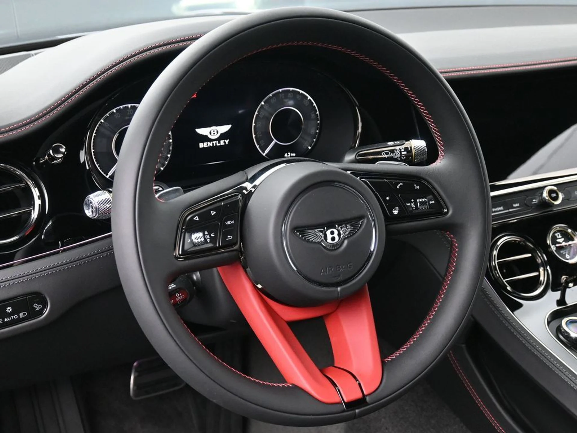 mph009_2258150899_ecd269726dc586cb29d2824cce4a83ecx_b2fe6b9acb