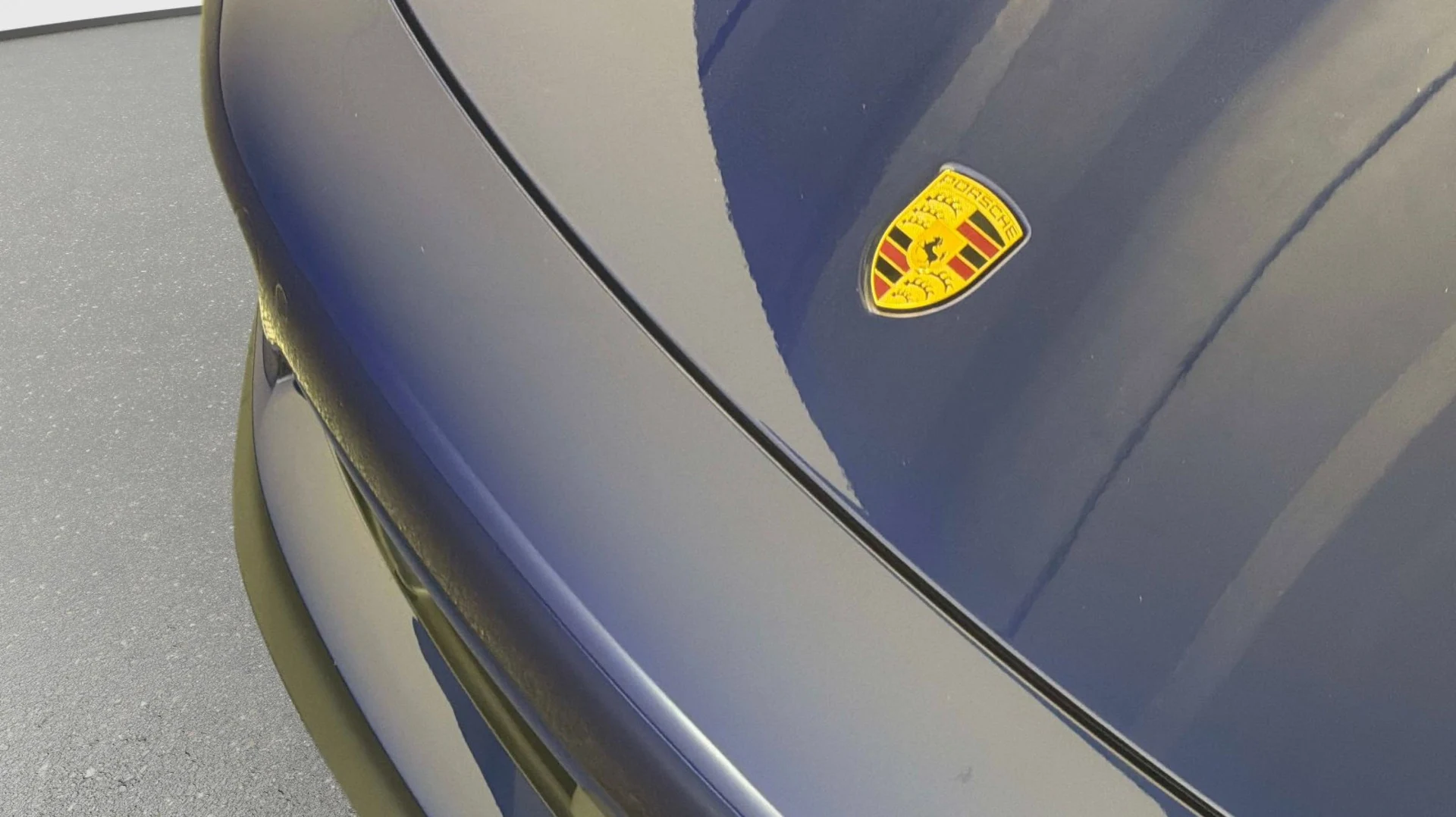 mph009_2258309756_content_homenetiol_com_2001243_2130496_0x0_78b3304594ba404897da8147623129be_9379c14498