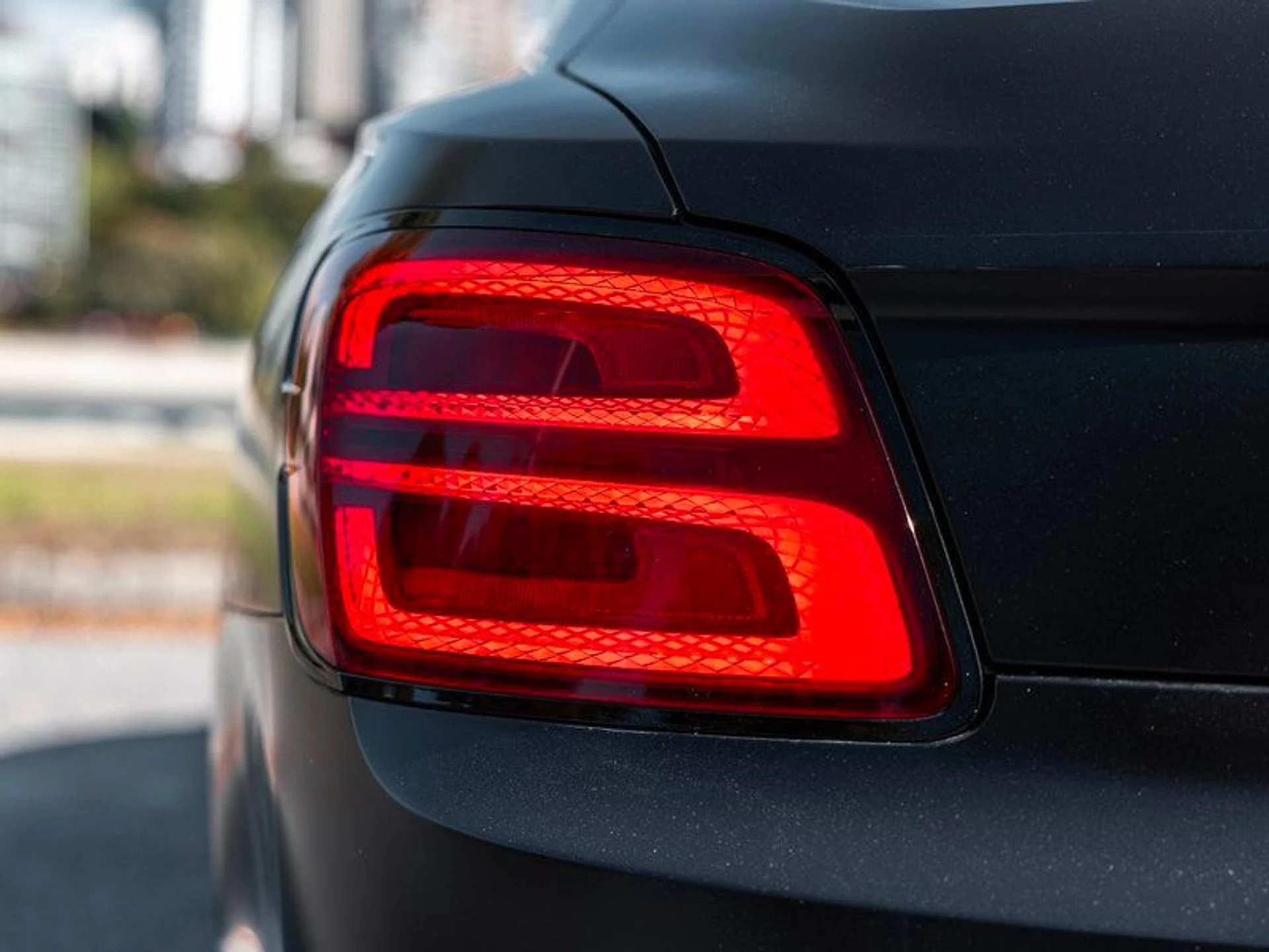 mph009_2258358024_34788849_05885_2021_bentley_flying_spur_010_9aca834555