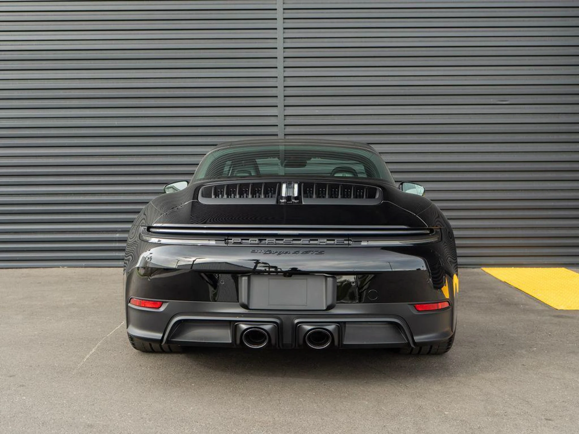 mph009_2258397626_SDGS_8tth_Z_Lk_WE_8l_N_Fv_IL_8y_Xi2_XM_628b6ff142