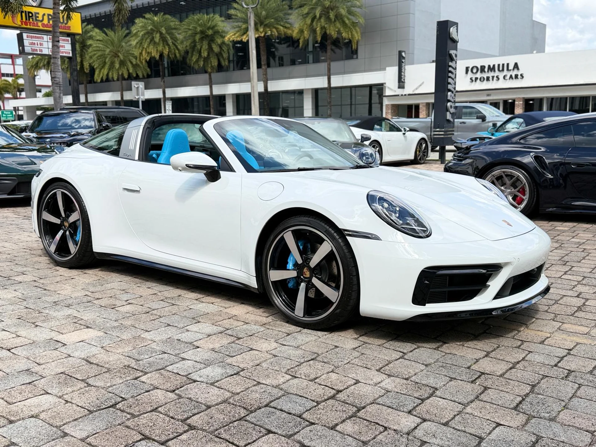 mph009_2258466520_Whats_App_Image_2026_03_21_at_12_22_50_PM_3_e3bec4d6c4