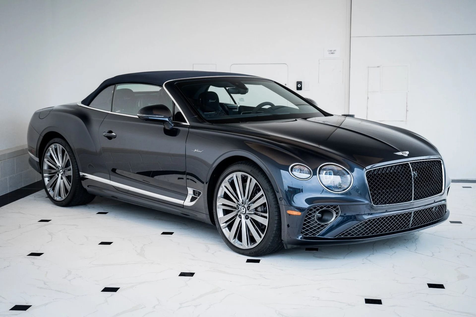 mph009_2258857959_Used_2022_Bentley_Continental_GTC_Speed_1670446410_92d1d7f910