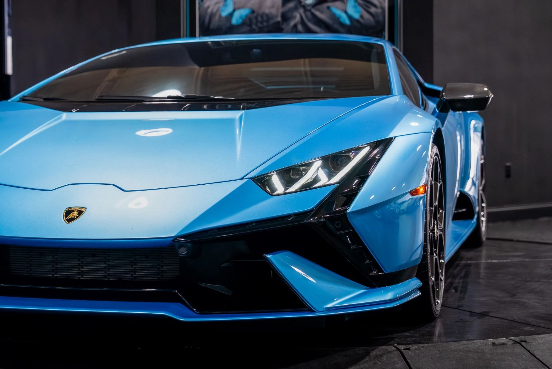 mph009_2259032818_Used_2023_Lamborghini_Huracan_Tecnica_Ad_Personam_Paint_Extended_Warranty_1770324379_0317961771