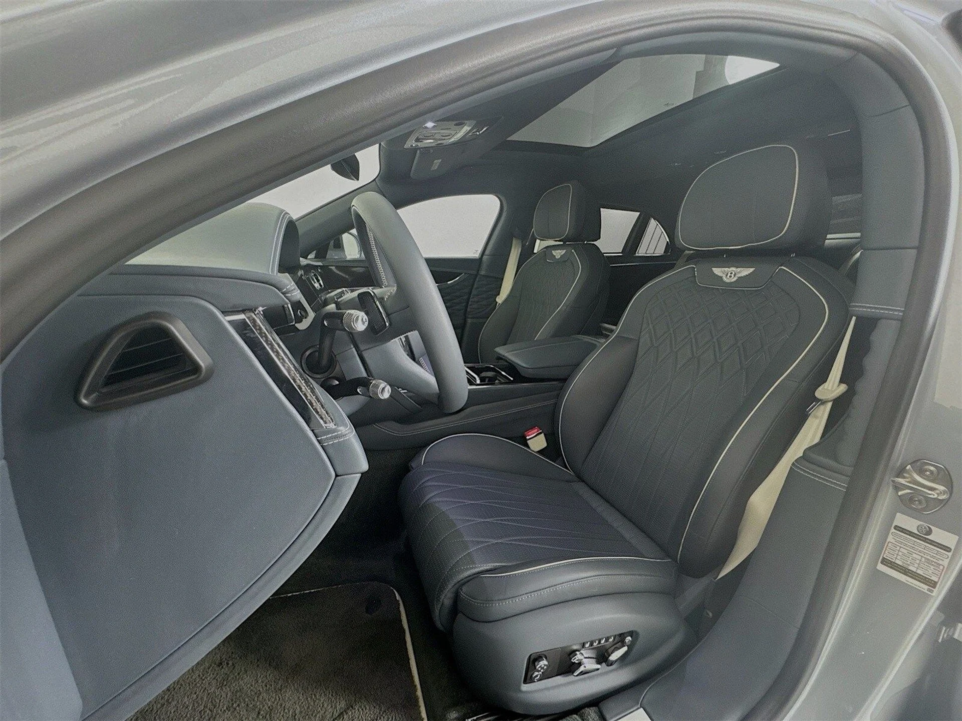 mph009_2259326112_b6c3c06a424a63c097afdc0db4e45a9cx_84a1eda9c1