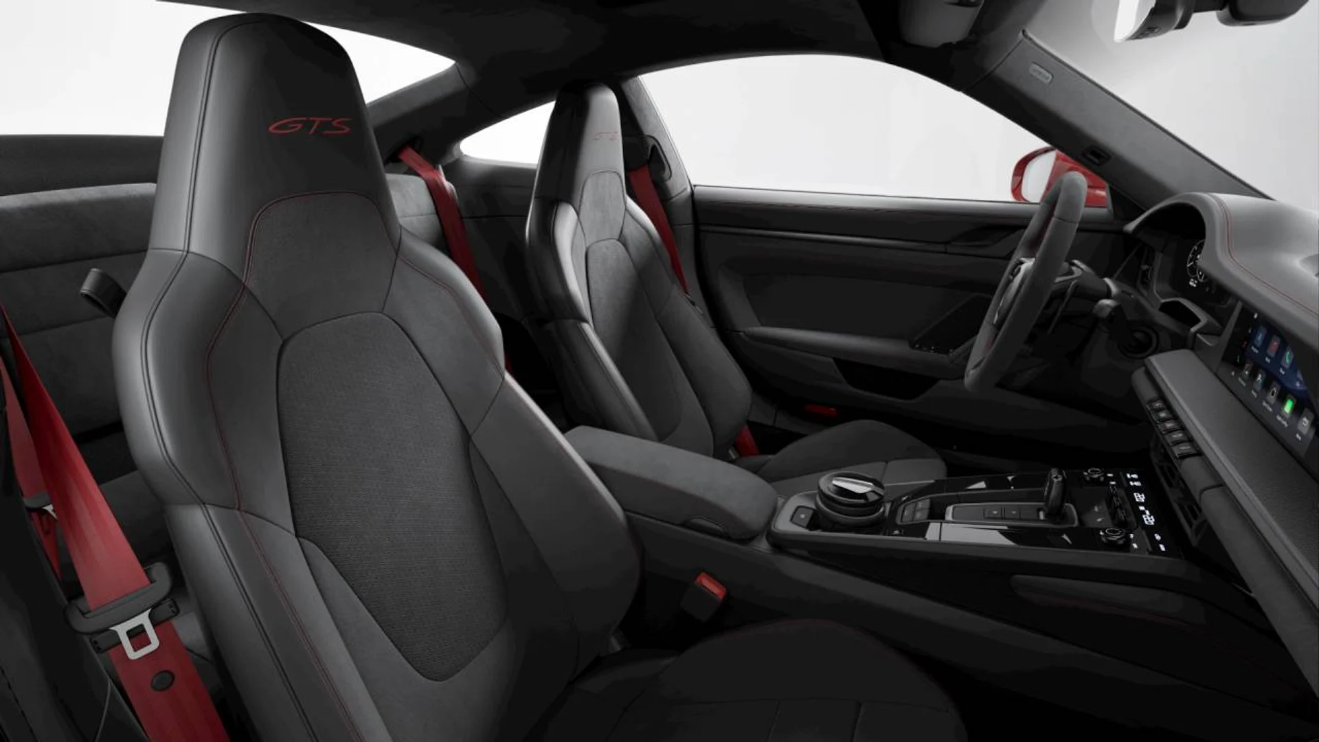 mph009_2259663335_0c74d67599e191c1f787c31543cce234_e5e0f866af