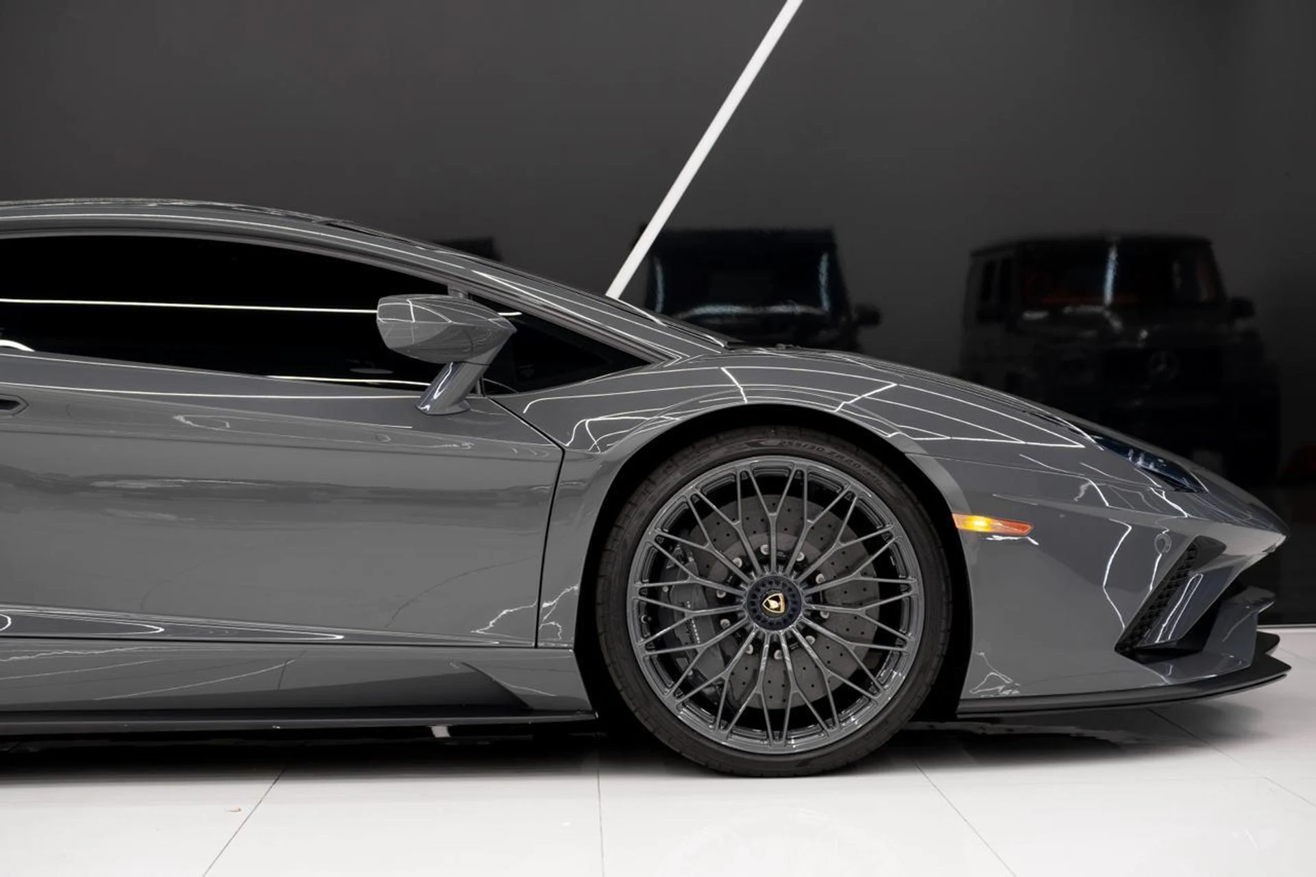 mph009_2259792073_446b1df7429df95a64fcefebf39aaafd_207f28310e