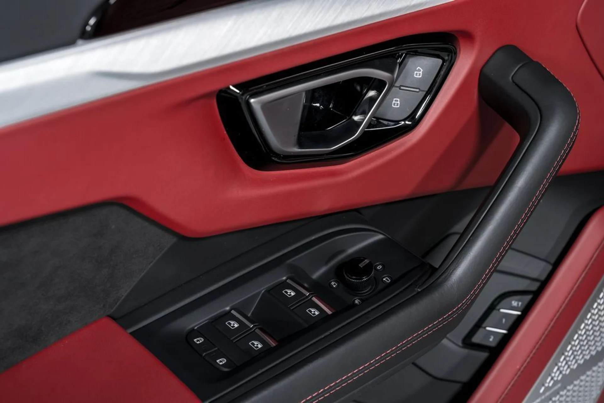 mph009_2260266018_d61f18ae41d2ef994211bad59a40af20x_6b6db392f6