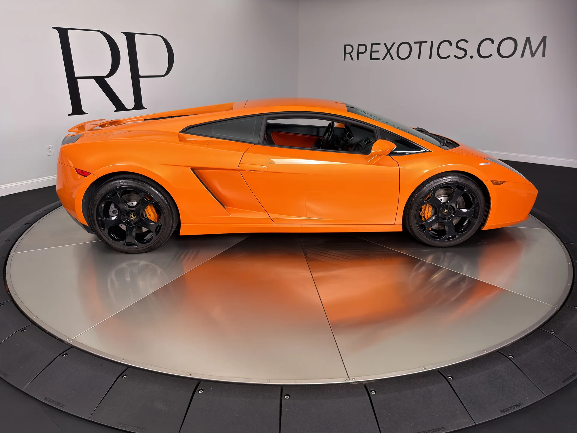 mph009_2260395185_006_mr2etmw78rua_a52ceb1050